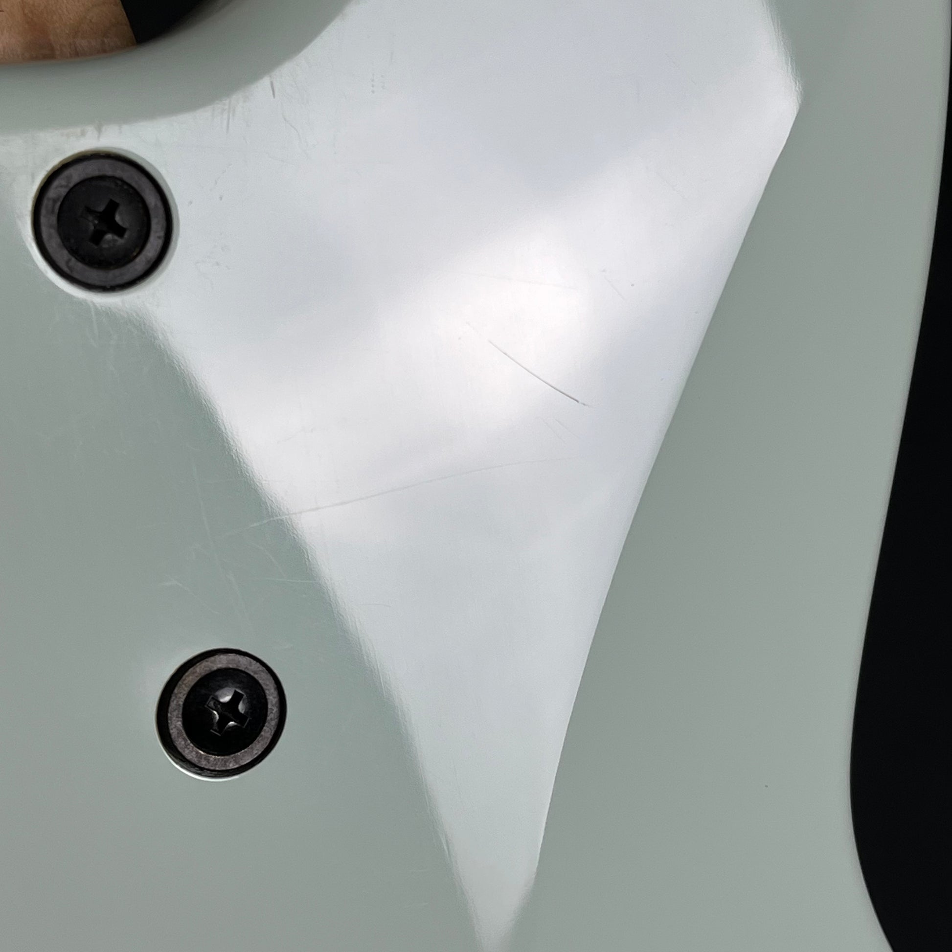 Ibanez TMB35 Bass