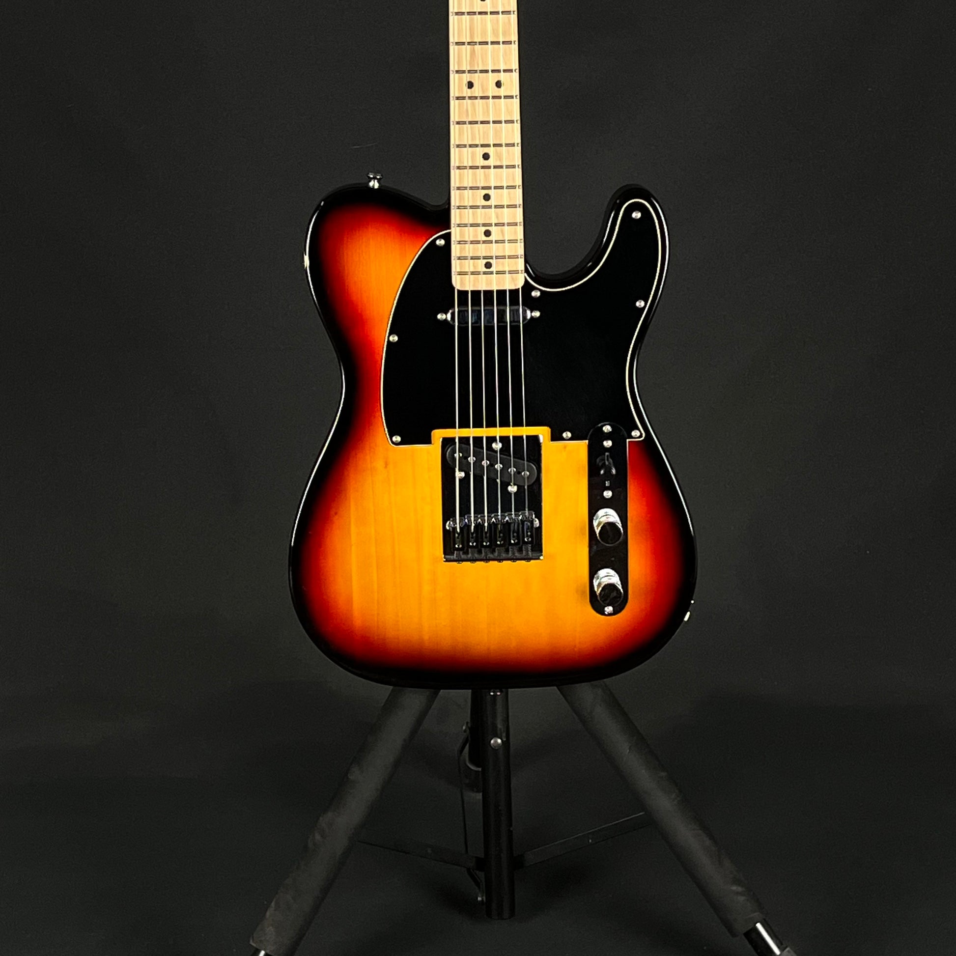 Squier Affinity Telecaster 2022