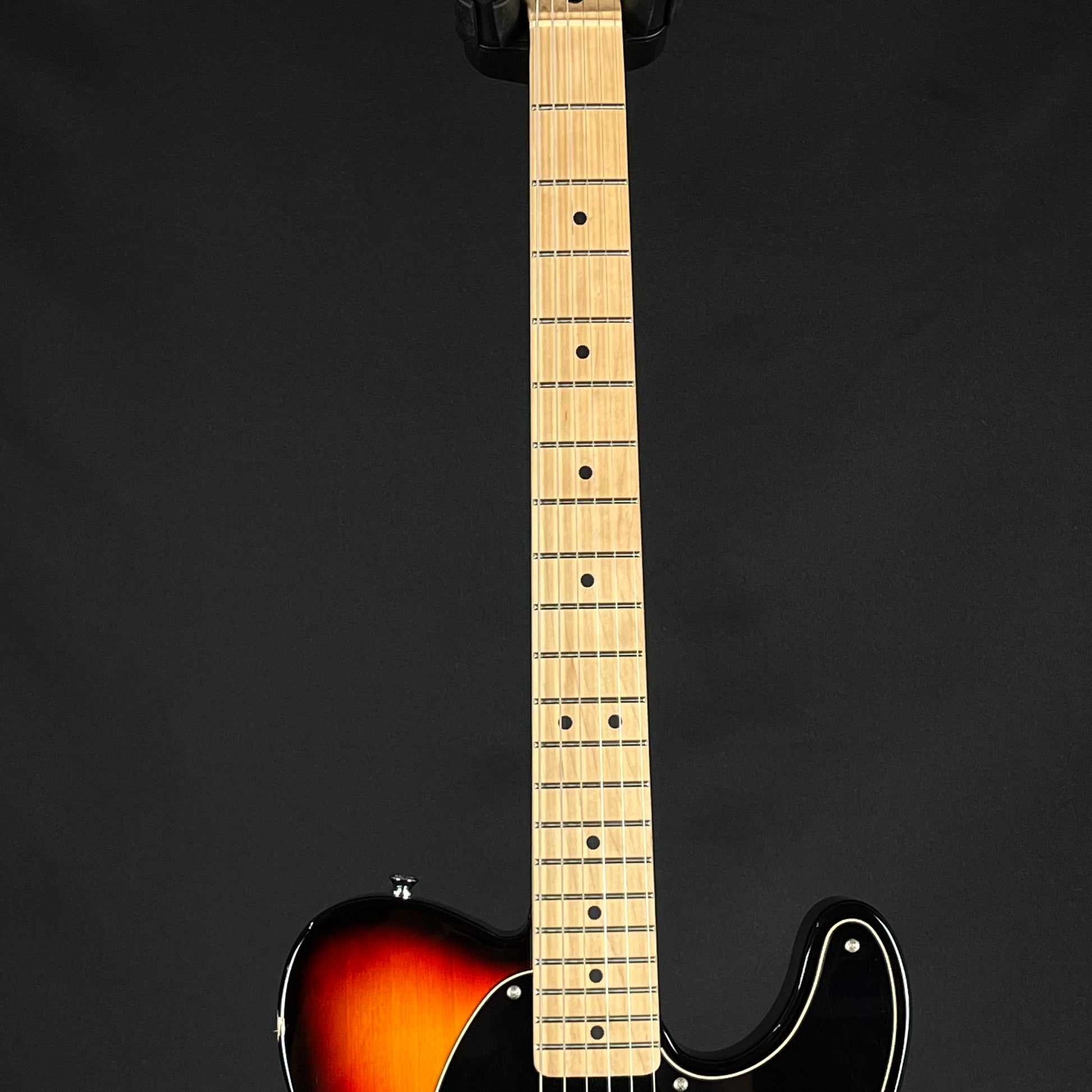 Squier Affinity Telecaster 2022