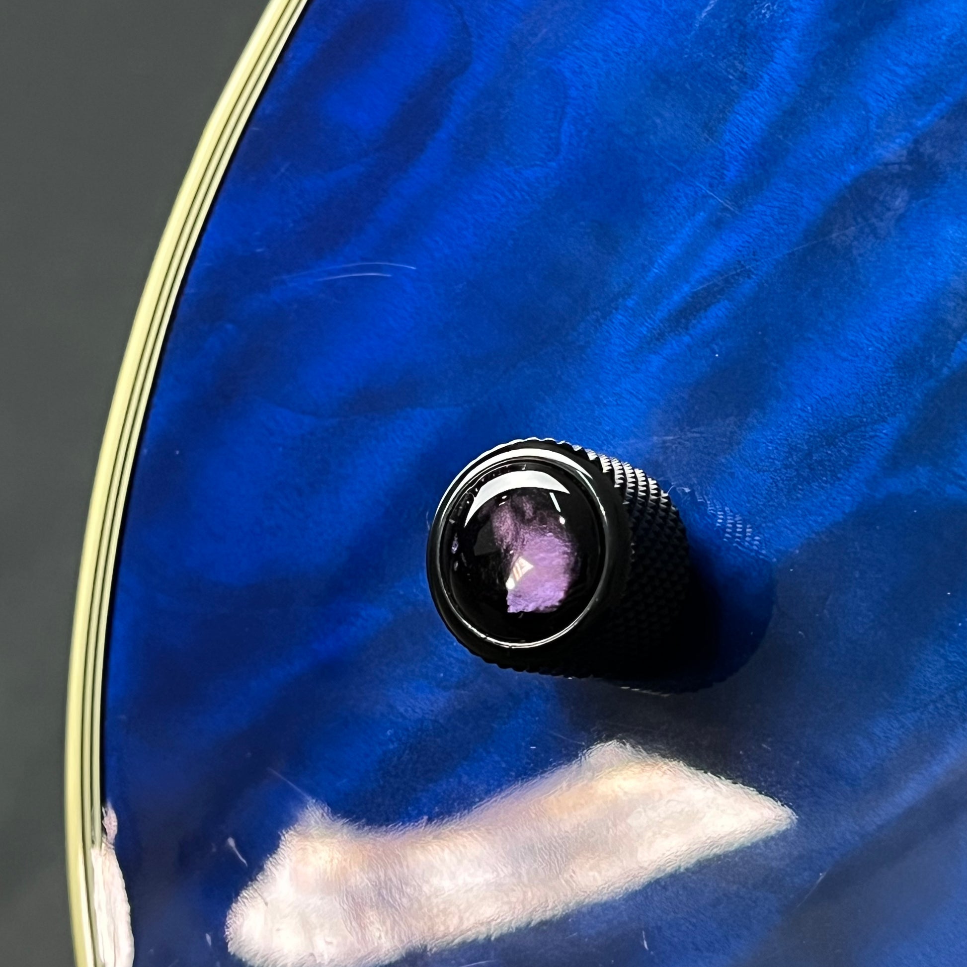 Epiphone Les Paul Custom Prophecy Plus 2015