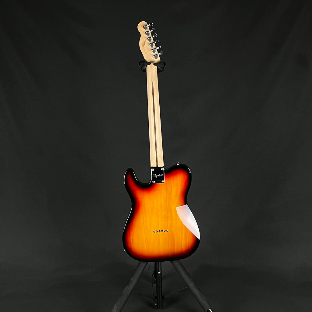 Squier Affinity Telecaster 2022