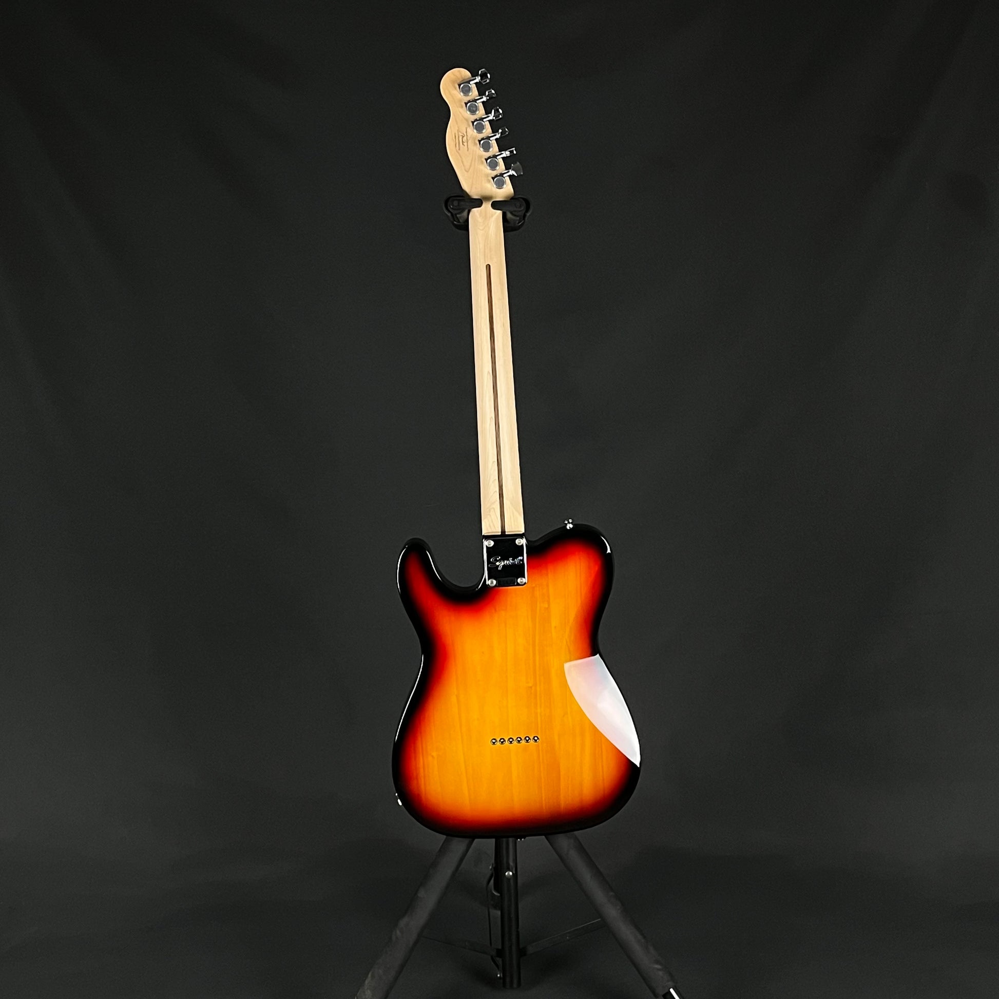 Squier Affinity Telecaster 2022