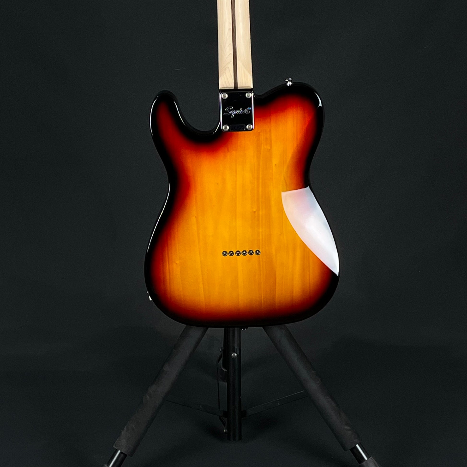 Squier Affinity Telecaster 2022