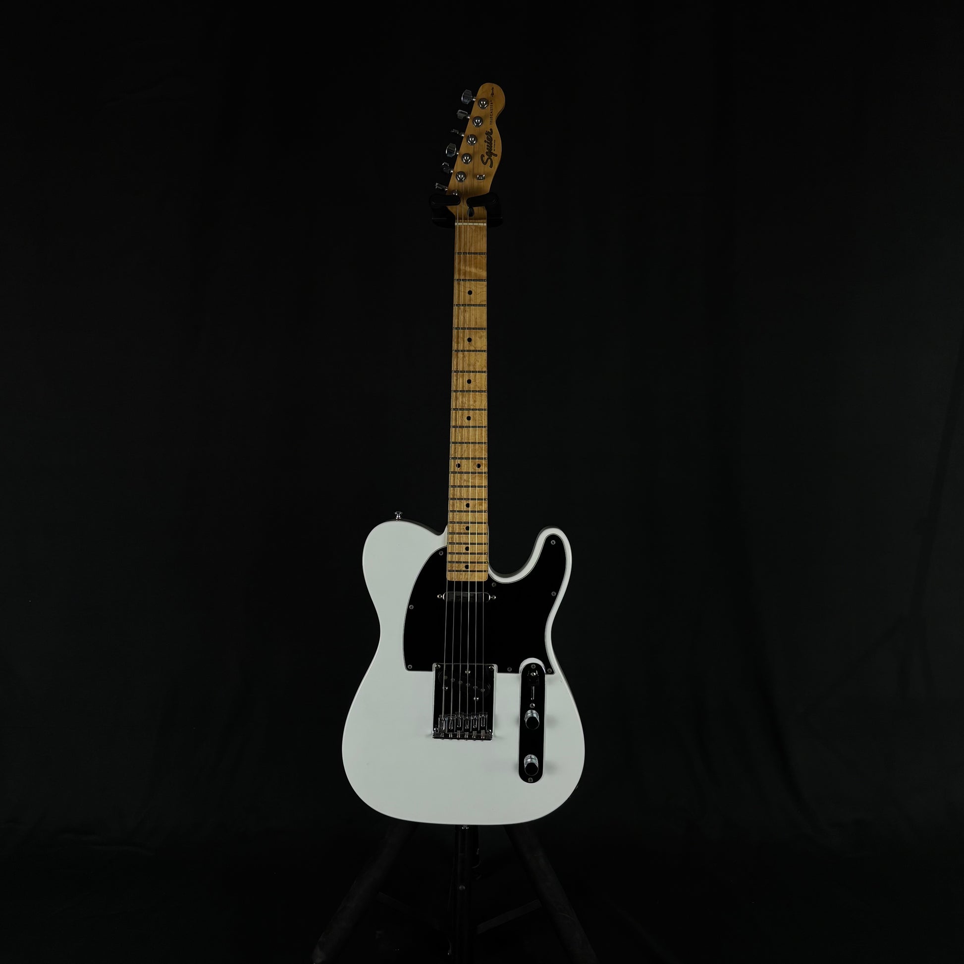 Squier Affinity Telecaster 2021