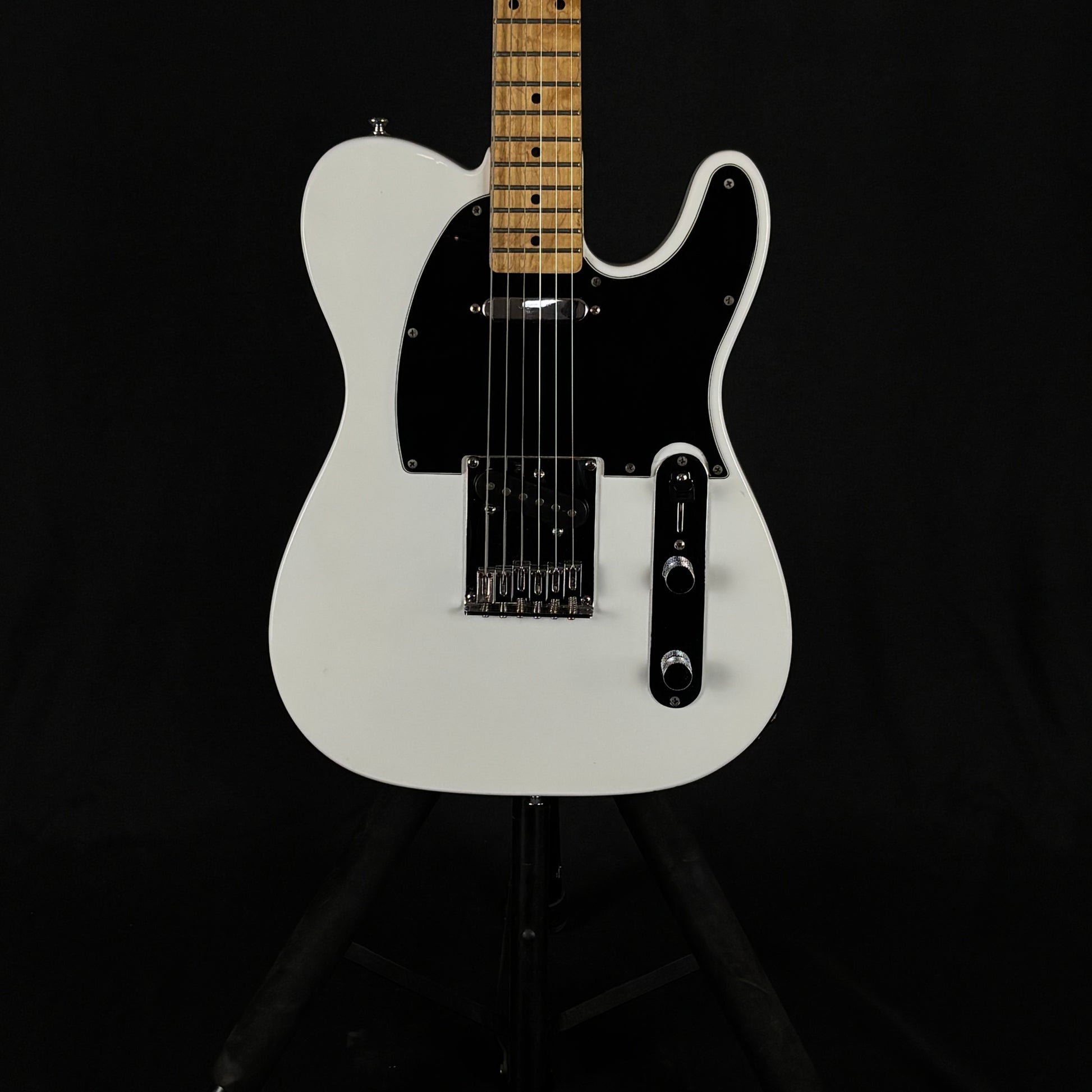 Squier Affinity Telecaster 2021
