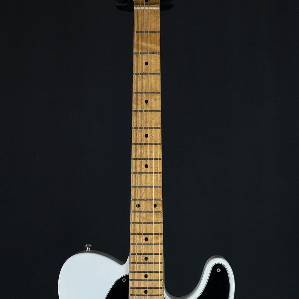 Squier Affinity Telecaster 2021