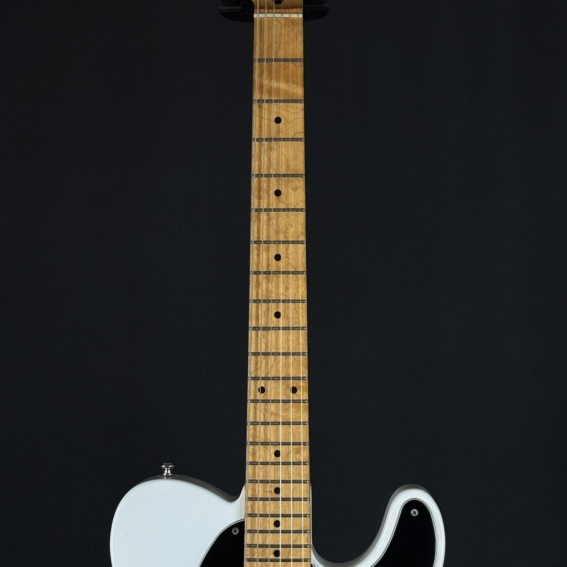 Squier Affinity Telecaster 2021