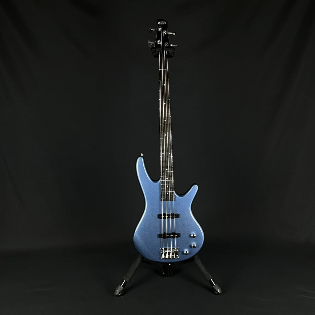Ibanez GSR180 Bass