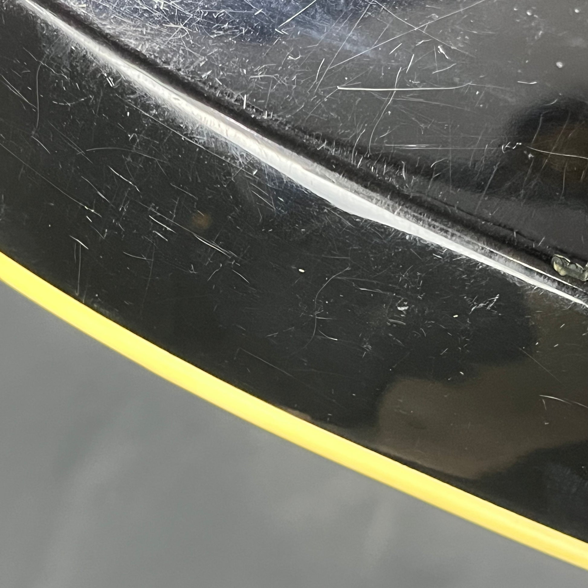 Ibanez RG Series MOD