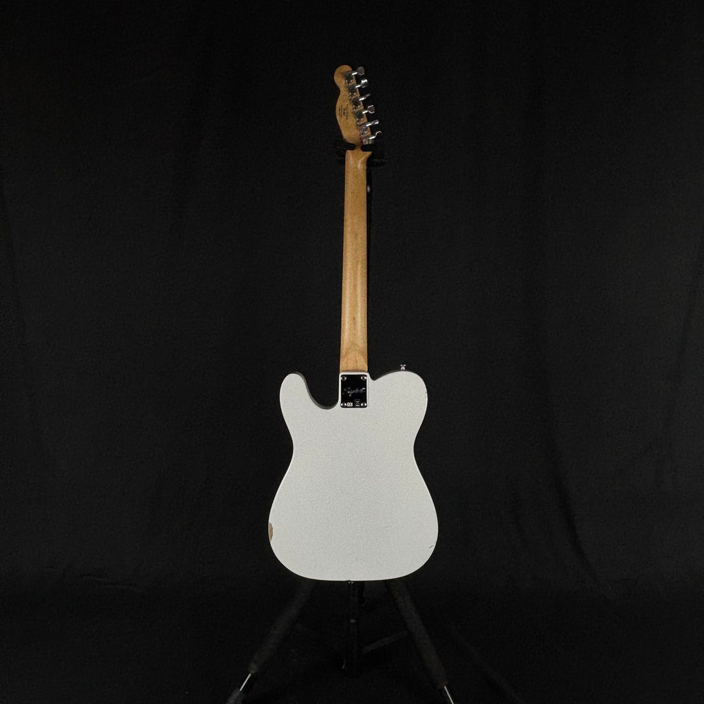 Squier Affinity Telecaster 2021