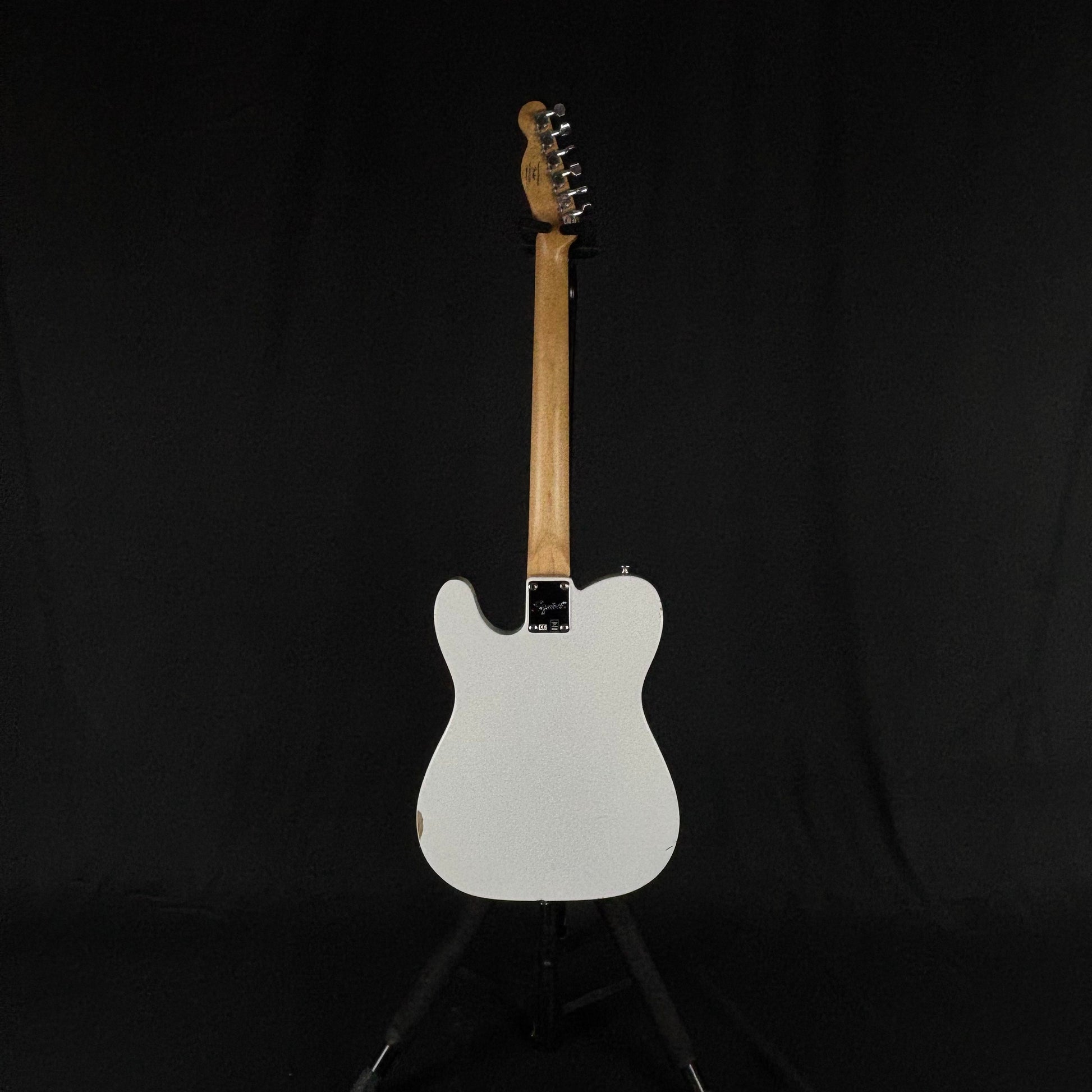 Squier Affinity Telecaster 2021