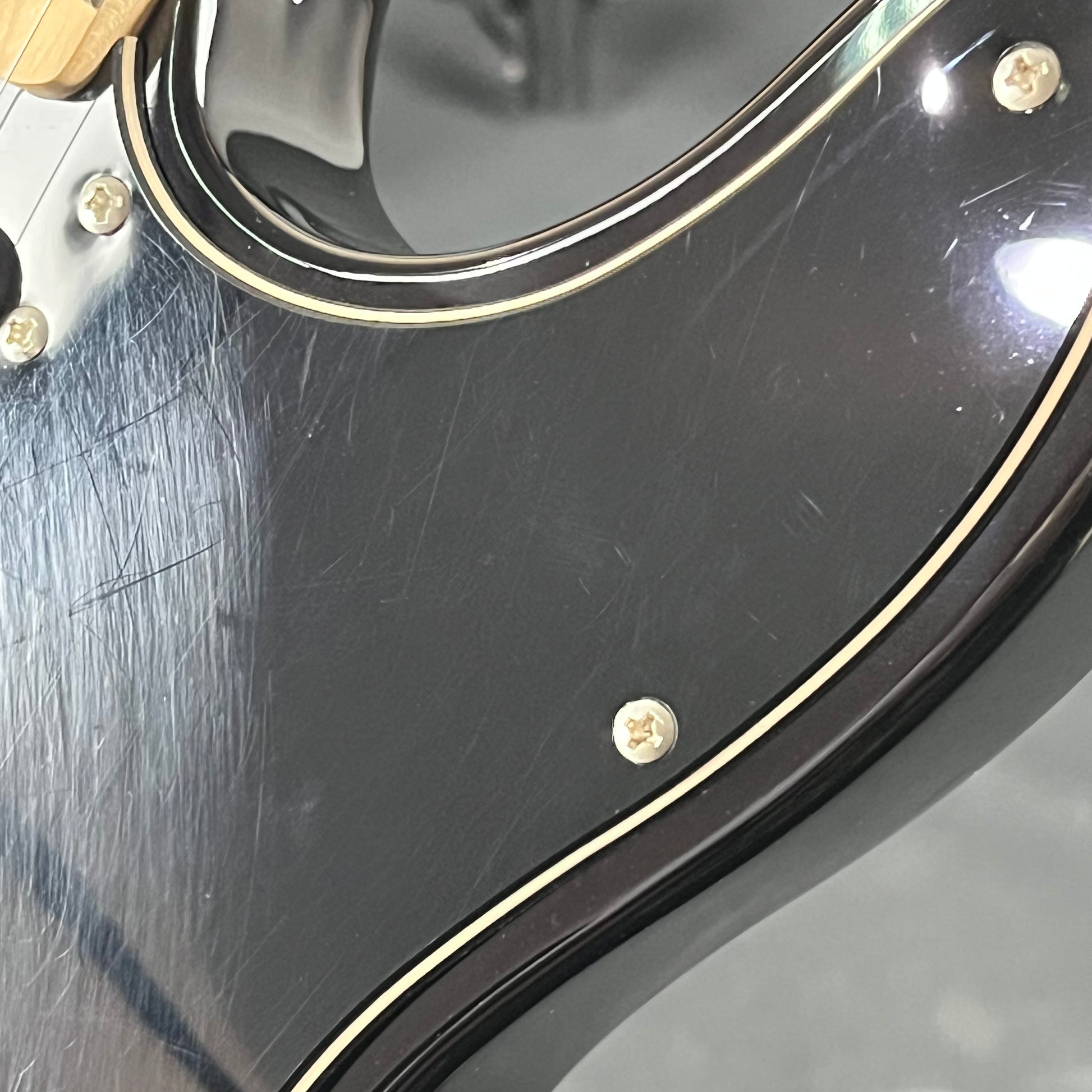 Squier Affinity Telecaster 2022