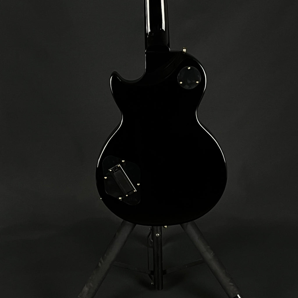 Epiphone Matt Heafy Les Paul Custom Origins 2023
