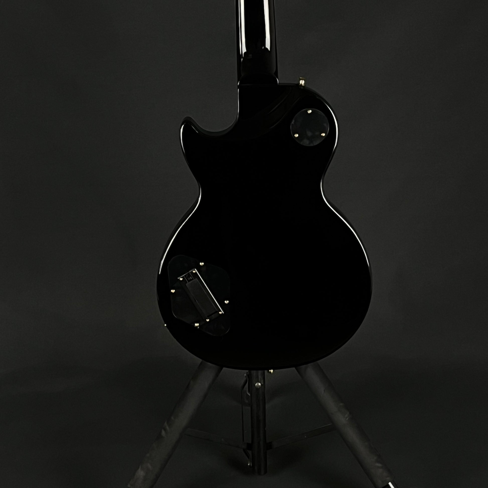 Epiphone Matt Heafy Les Paul Custom Origins 2023