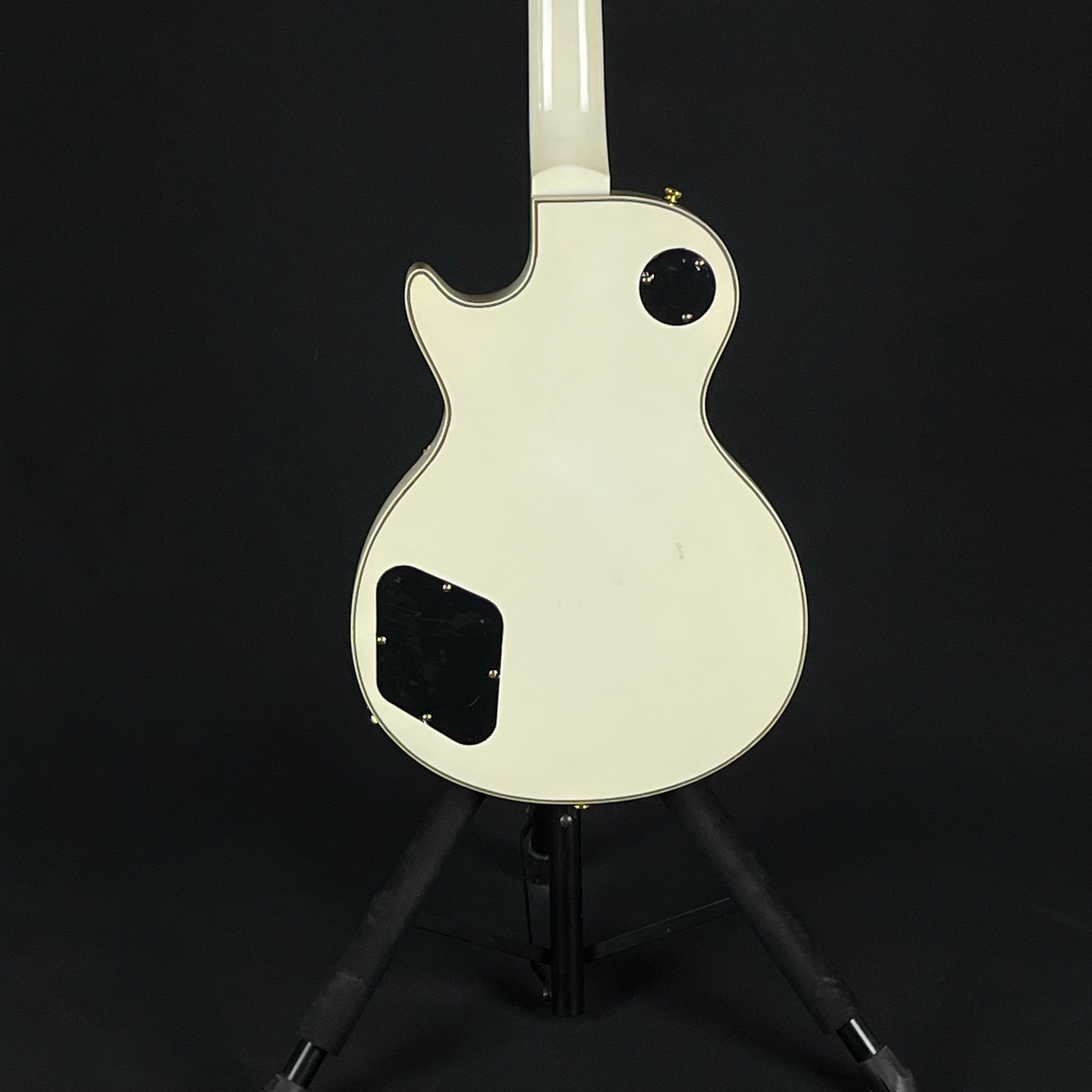 Blitz by Aria Pro II Les Paul Custom