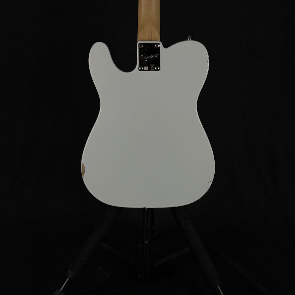 Squier Affinity Telecaster 2021