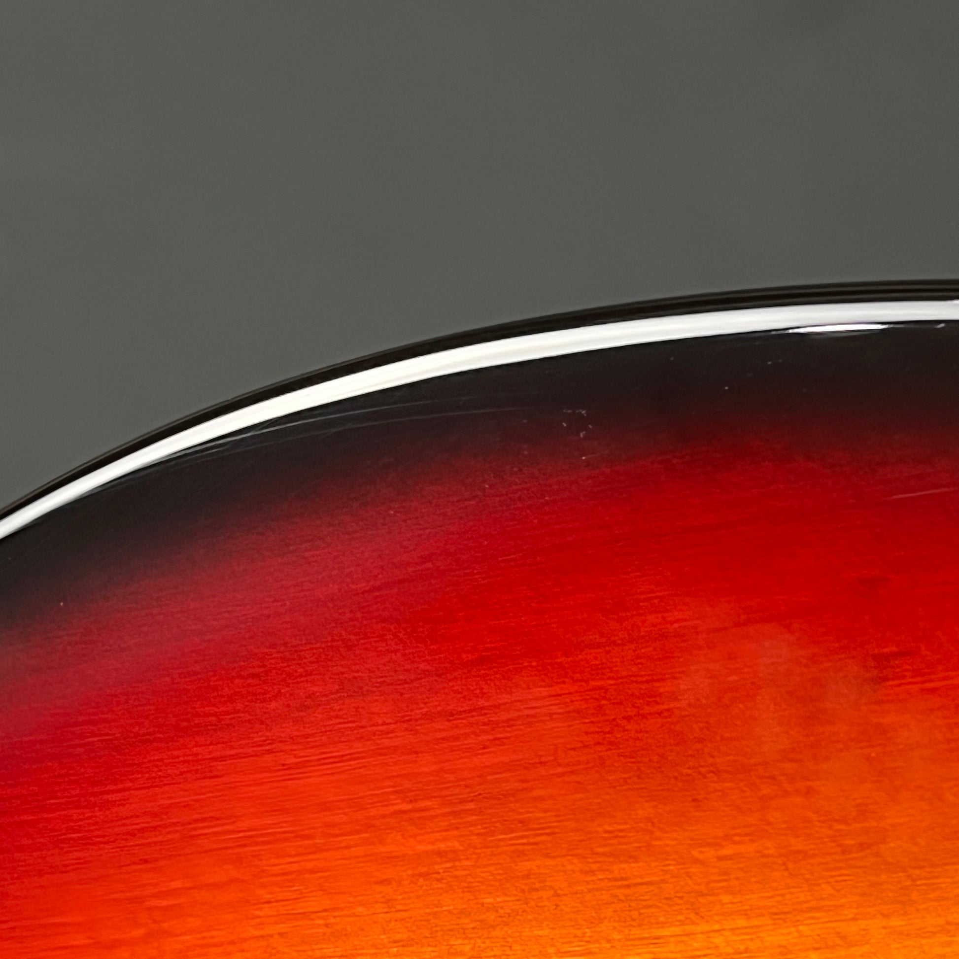 Squier Affinity Telecaster 2022