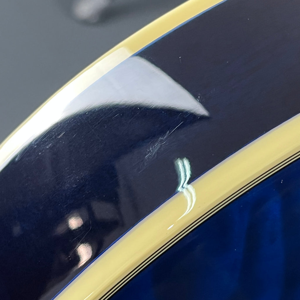 Epiphone Les Paul Custom Prophecy Plus 2015