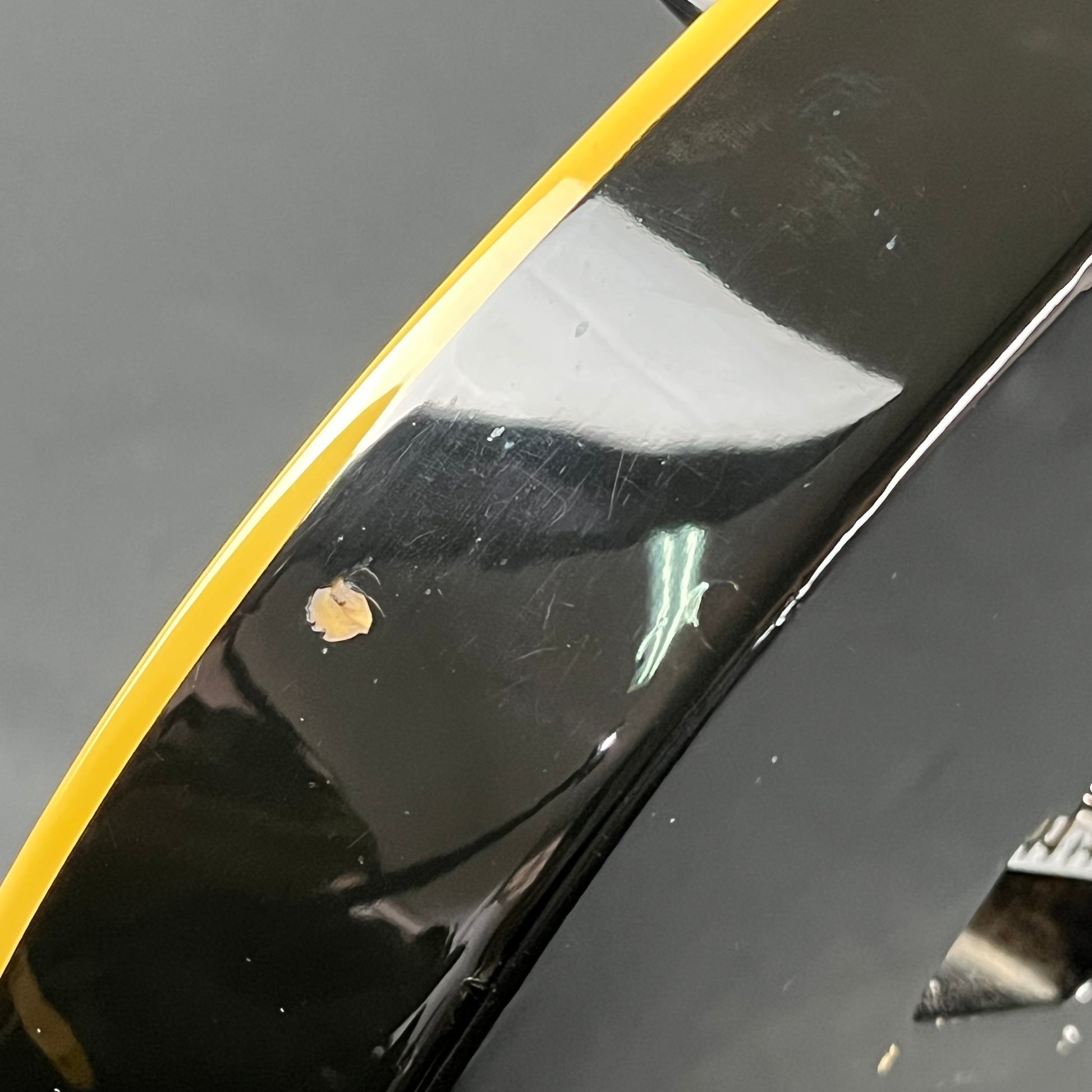 Ibanez RG Series MOD