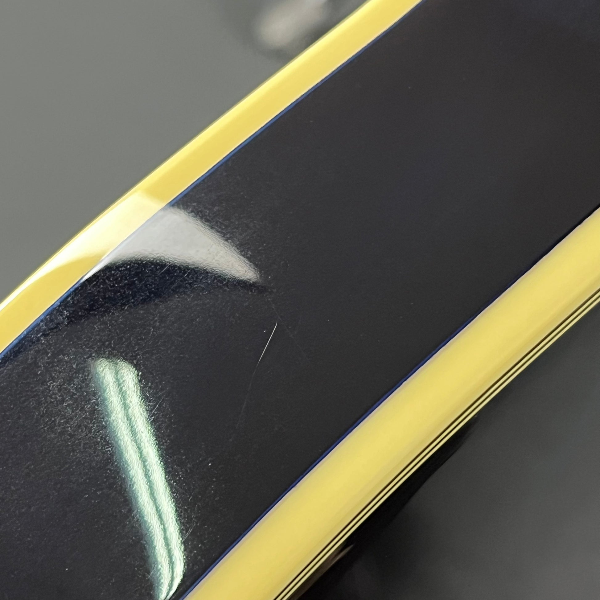 Epiphone Les Paul Custom Prophecy Plus 2015