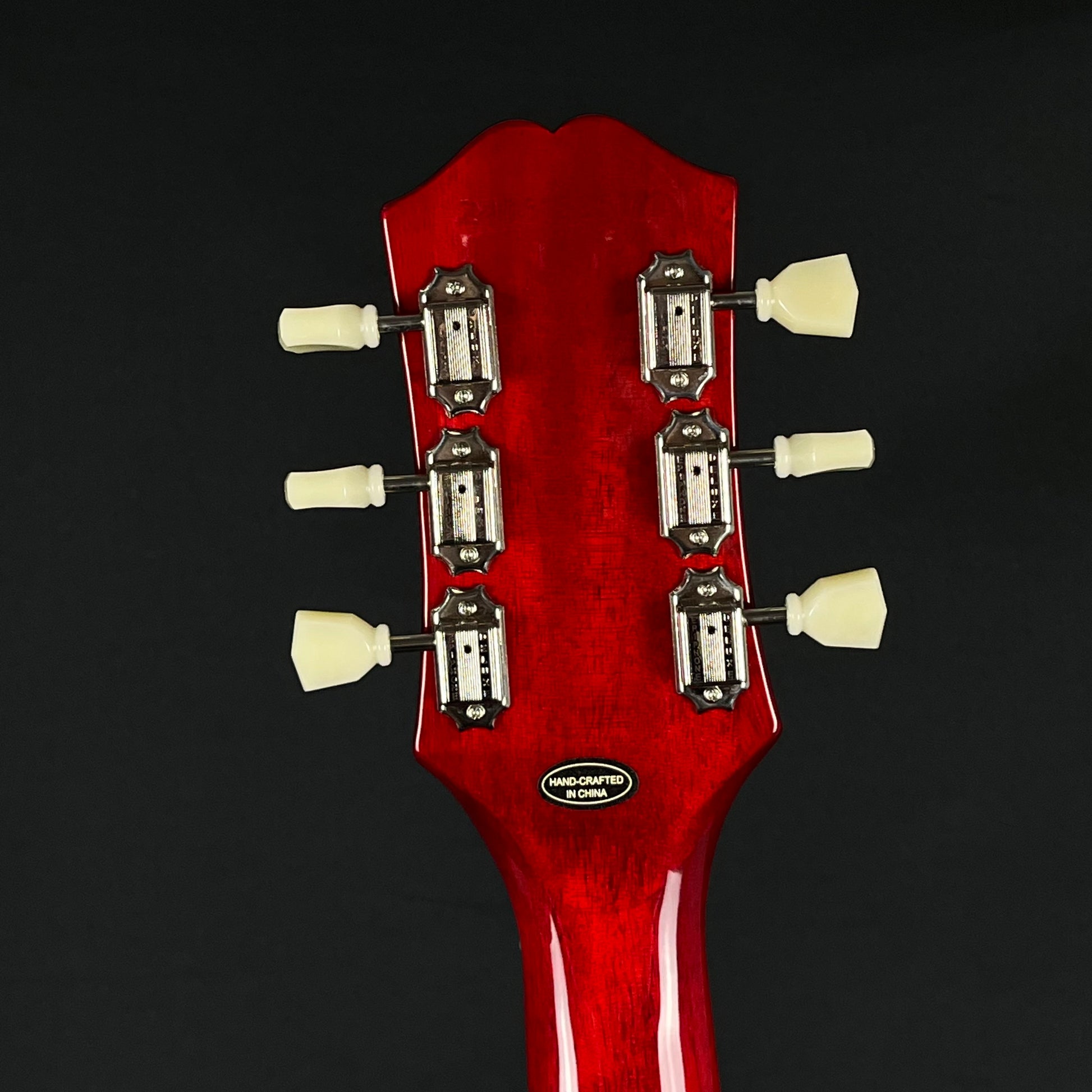 Epiphone SG Standard 60s 2024