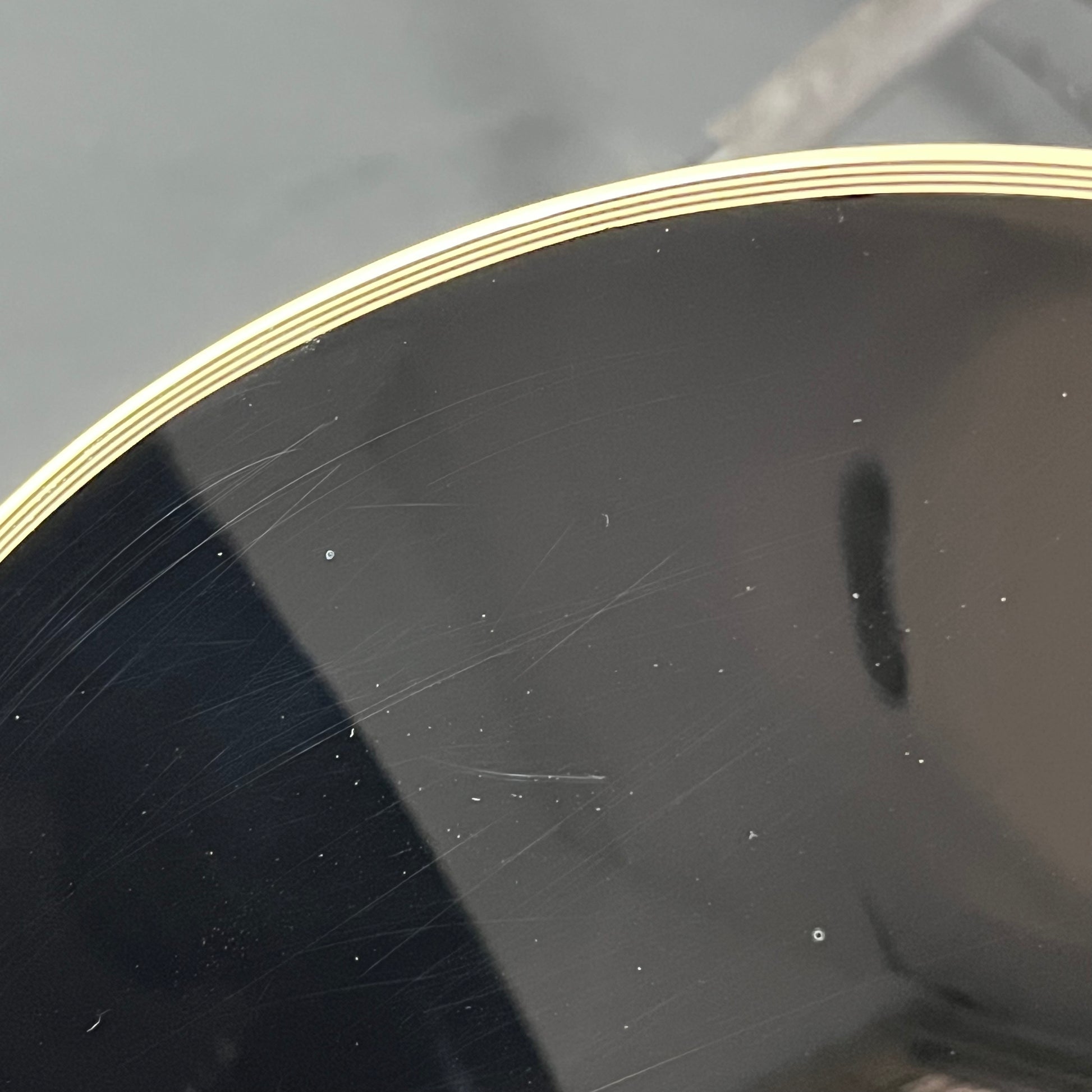 Epiphone Matt Heafy Les Paul Custom Origins 2023