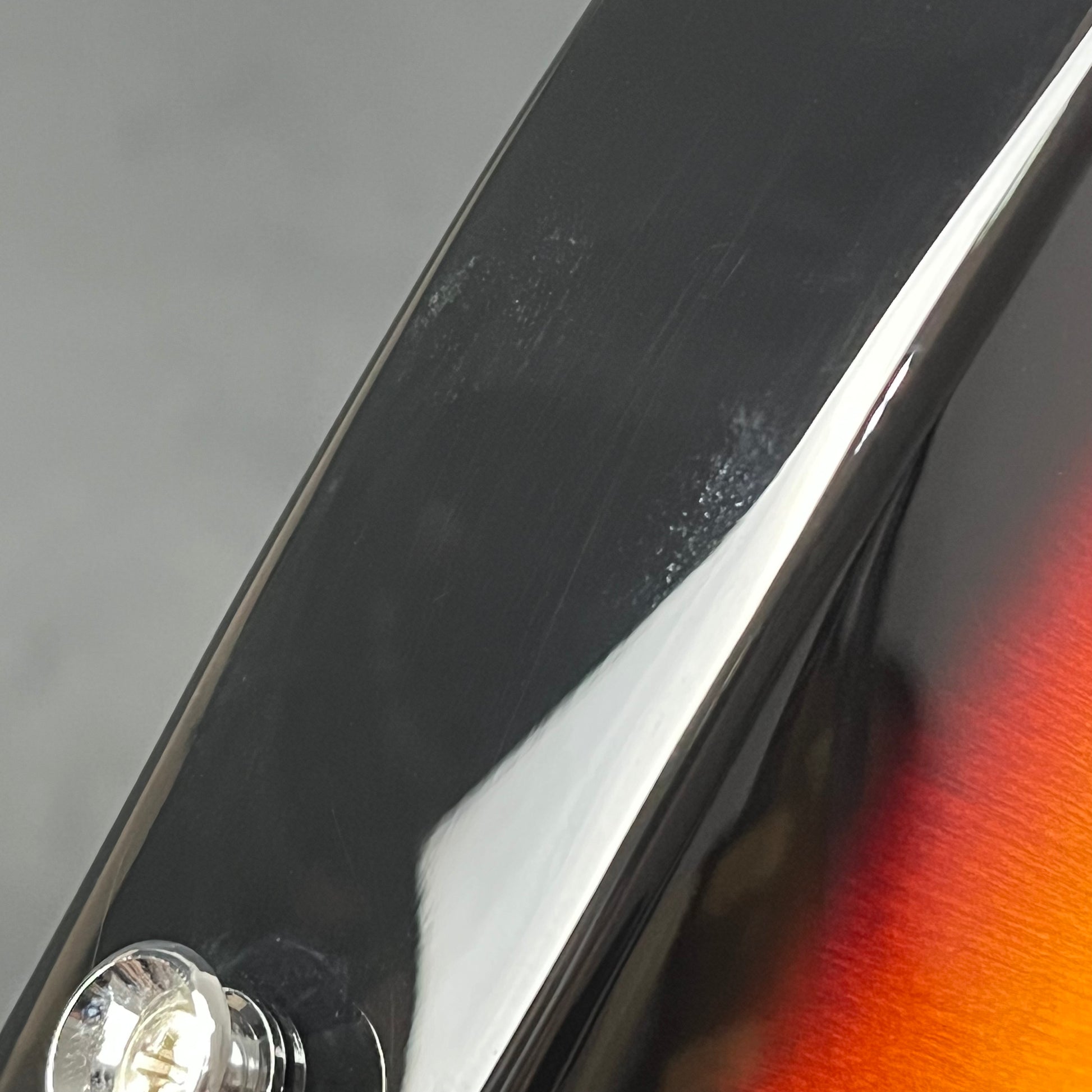Squier Affinity Telecaster 2022