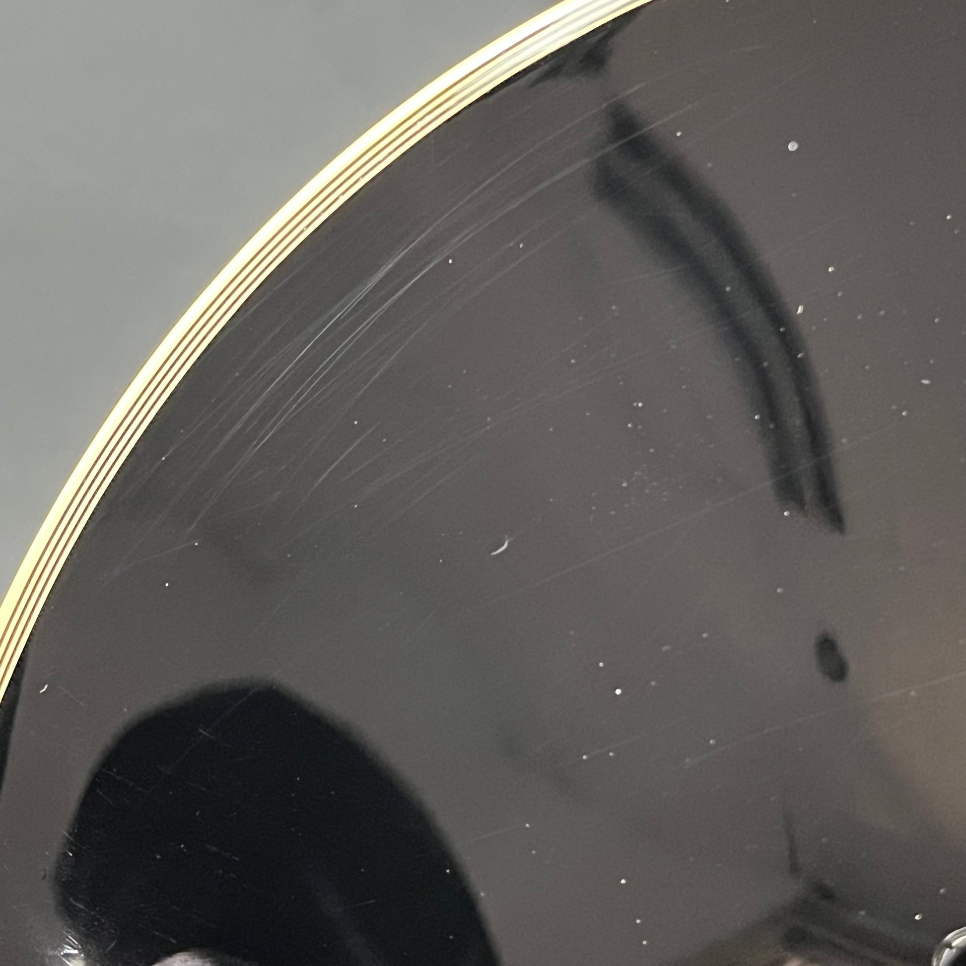 Epiphone Matt Heafy Les Paul Custom Origins 2023