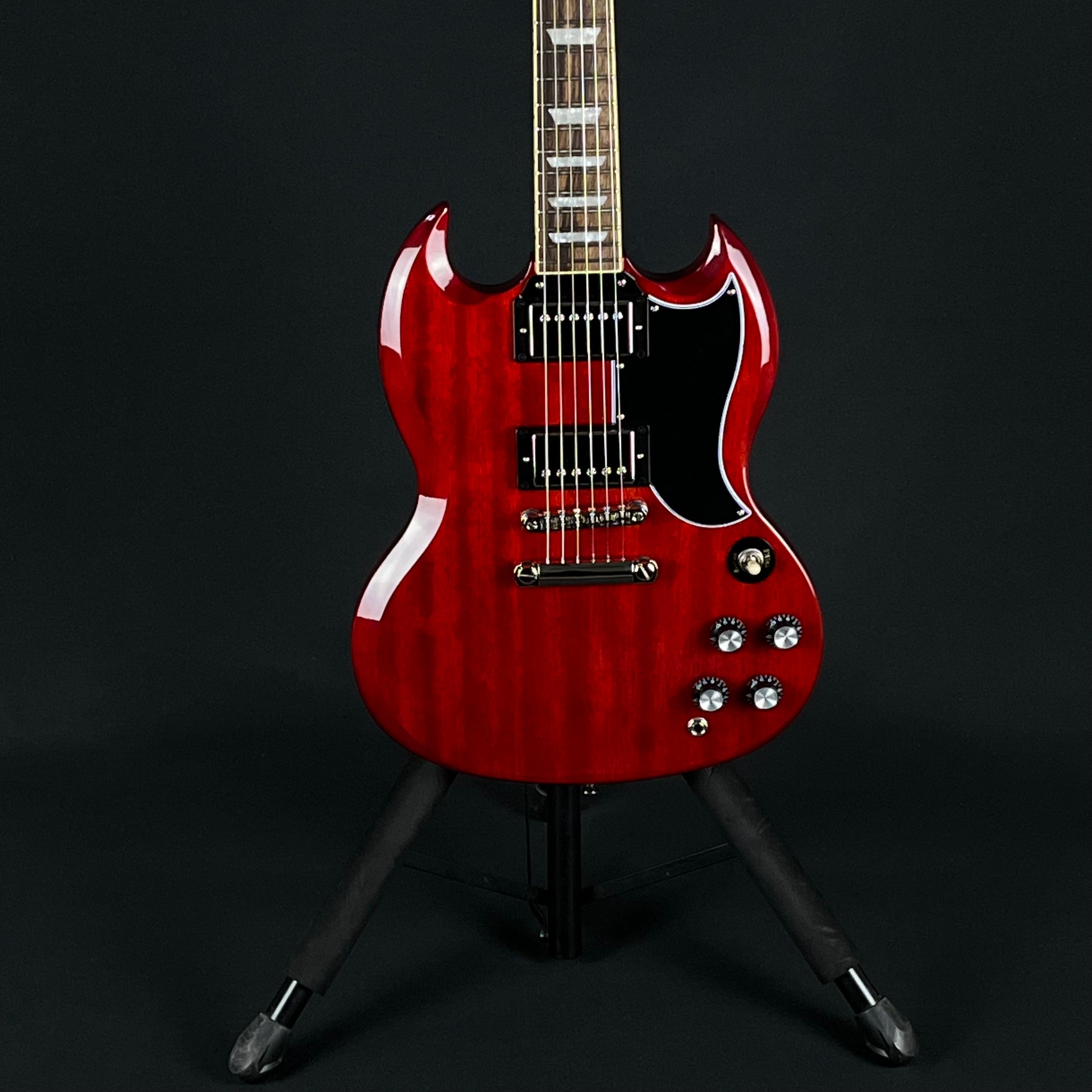 Epiphone SG Standard 60s 2024
