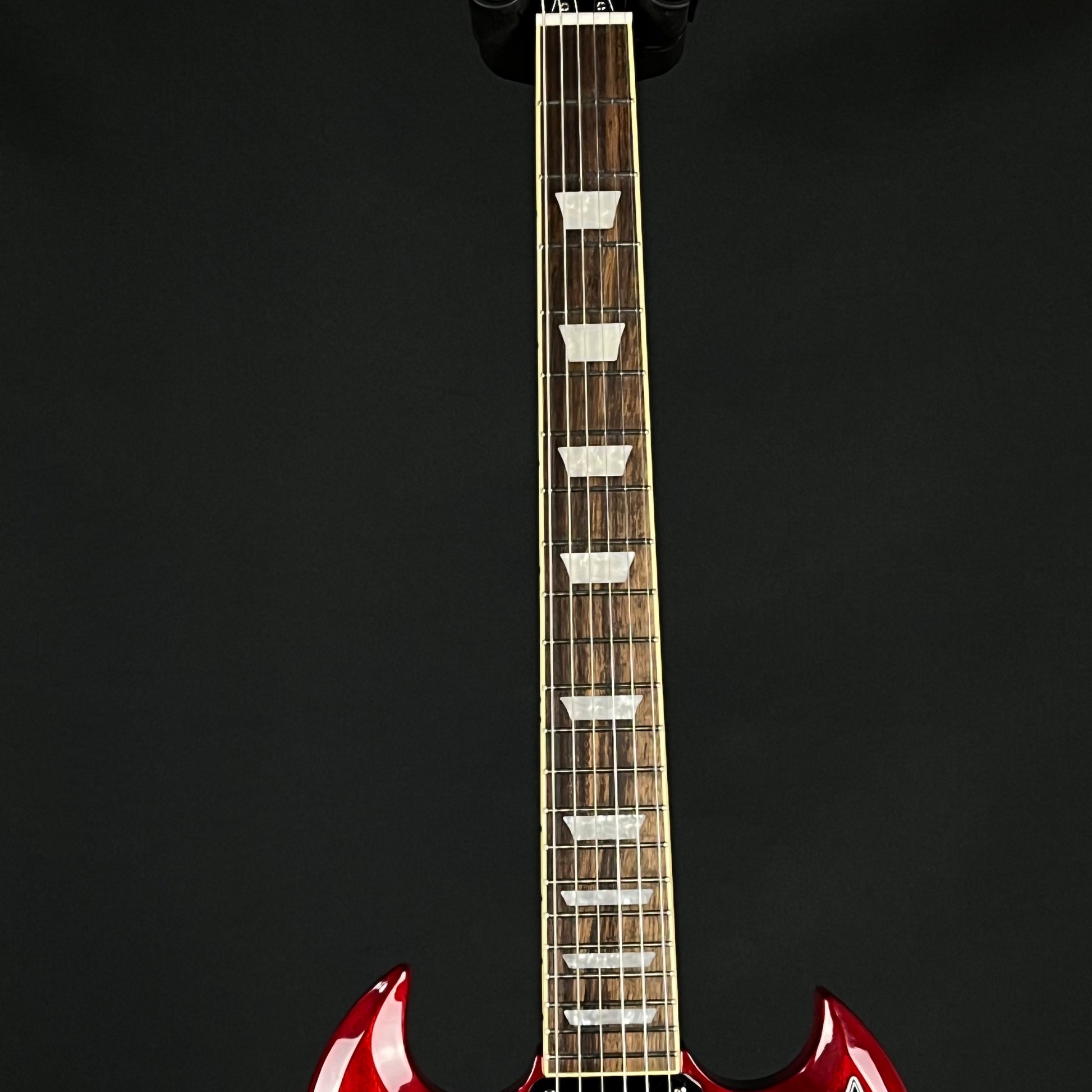 Epiphone SG Standard 60s 2024