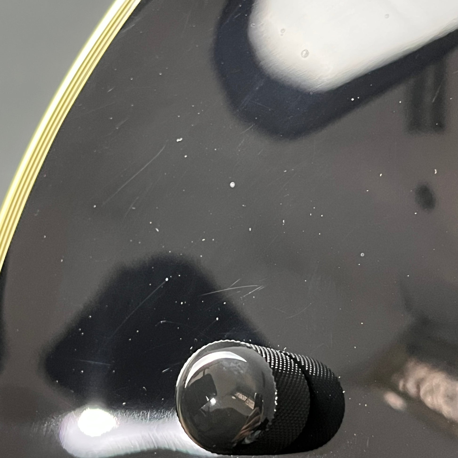 Epiphone Matt Heafy Les Paul Custom Origins 2023