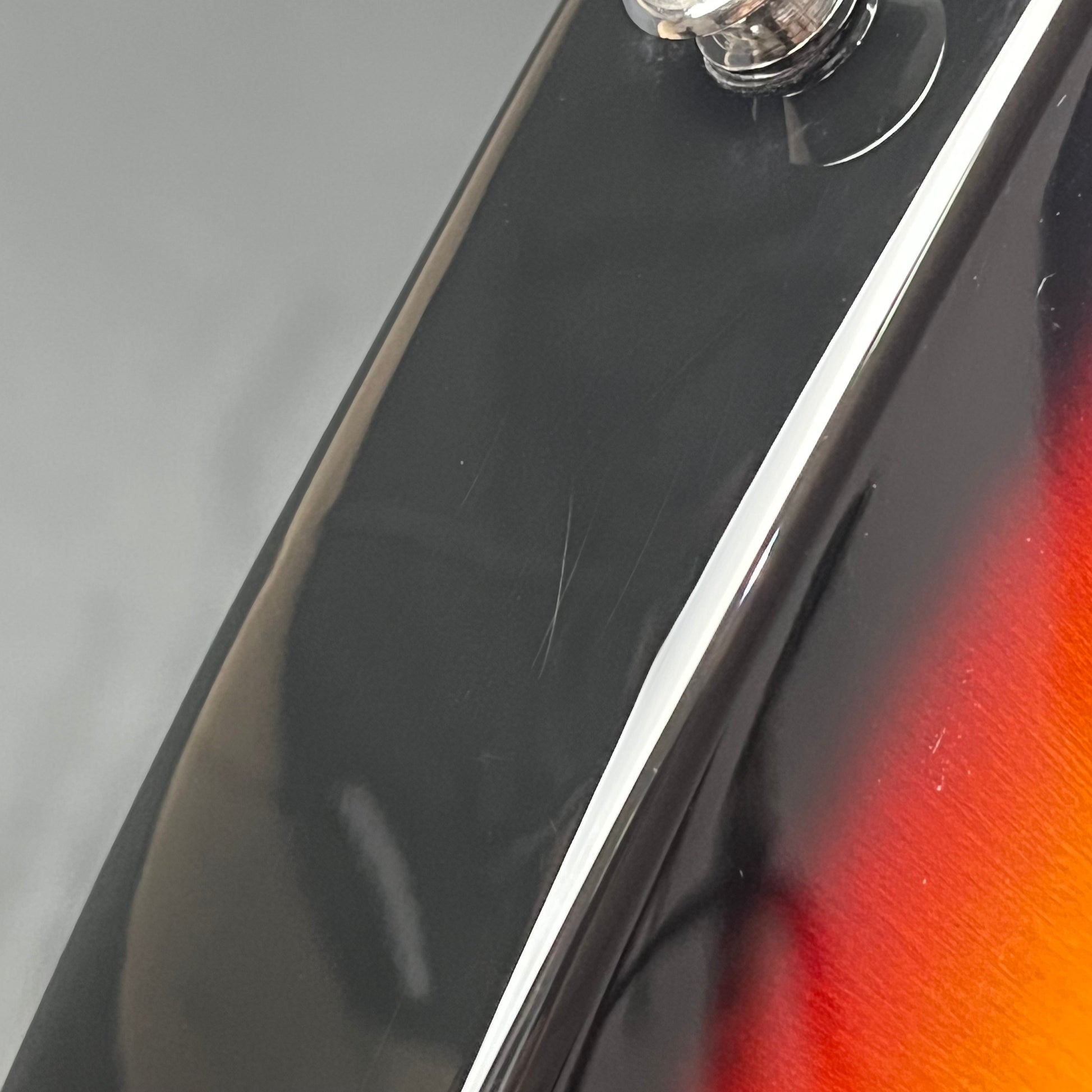 Squier Affinity Telecaster 2022