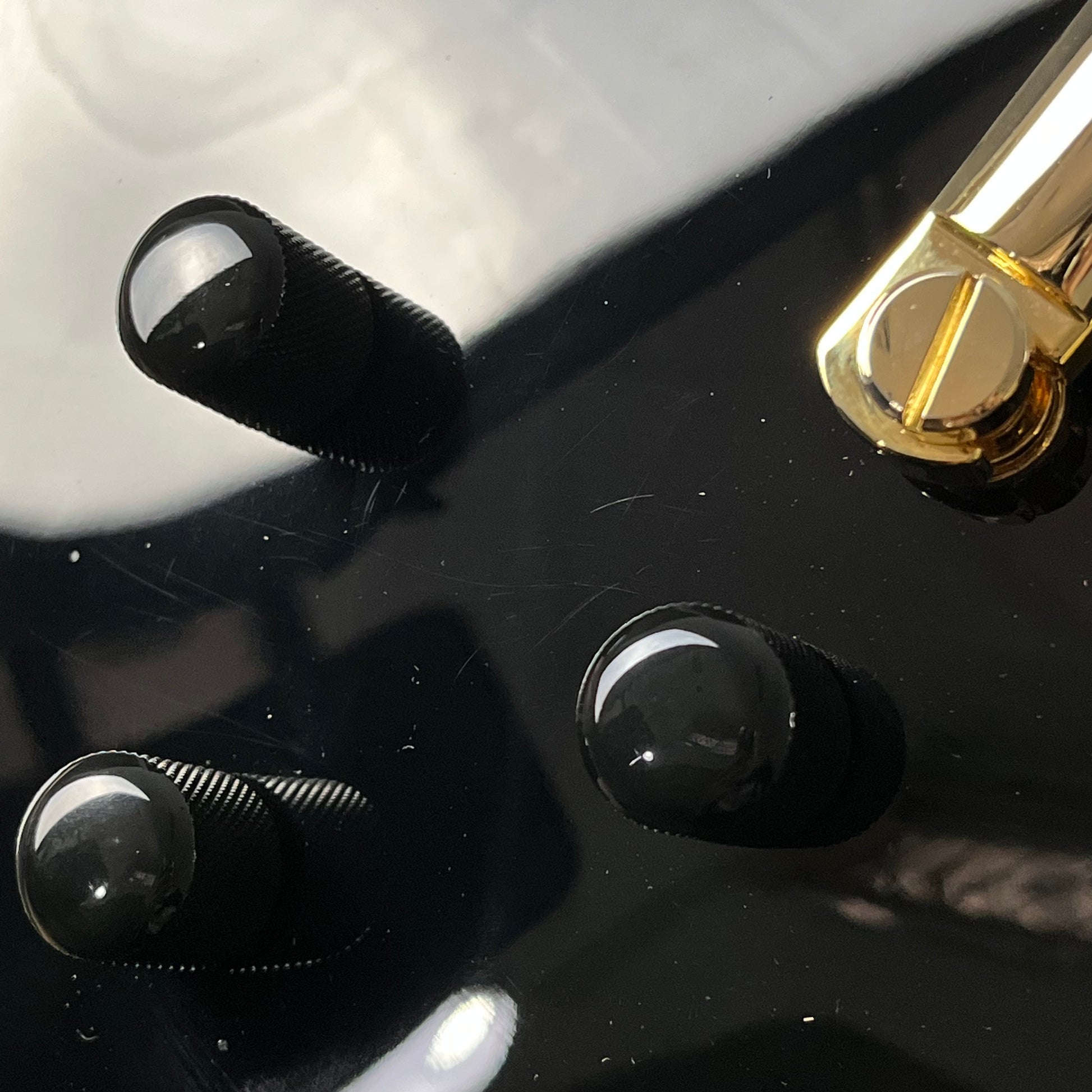 Epiphone Matt Heafy Les Paul Custom Origins 2023