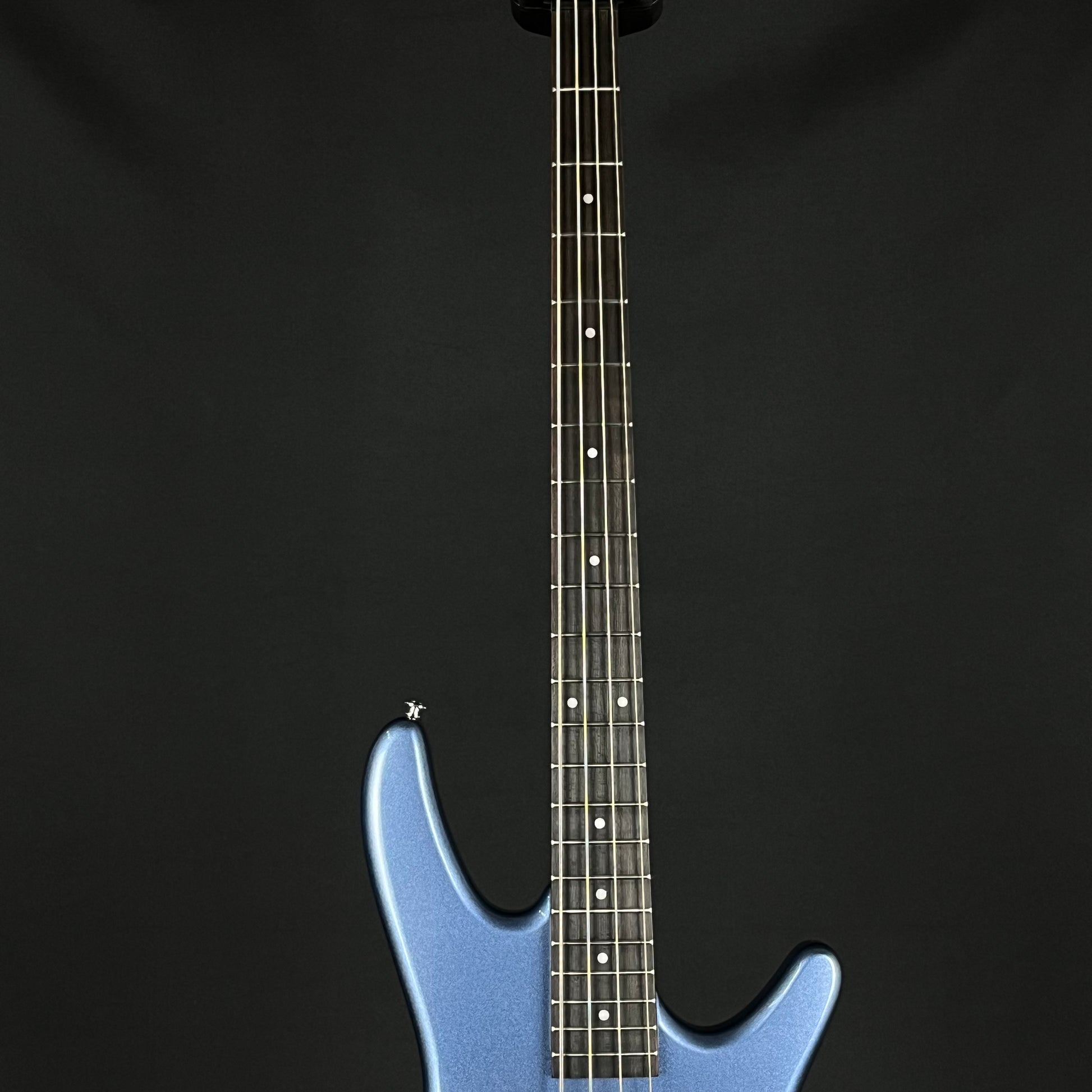 Ibanez GSR180 Bass