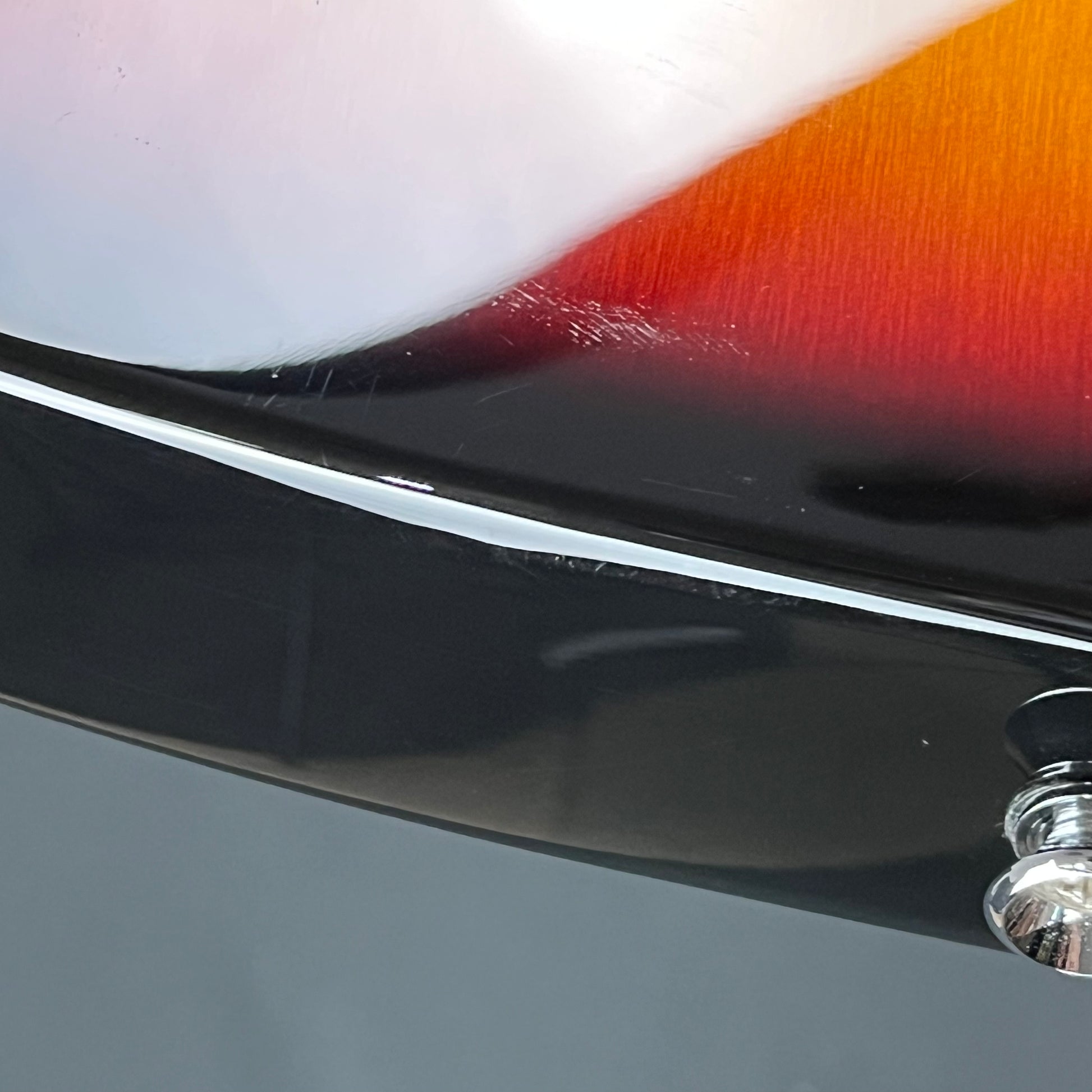 Squier Affinity Telecaster 2022