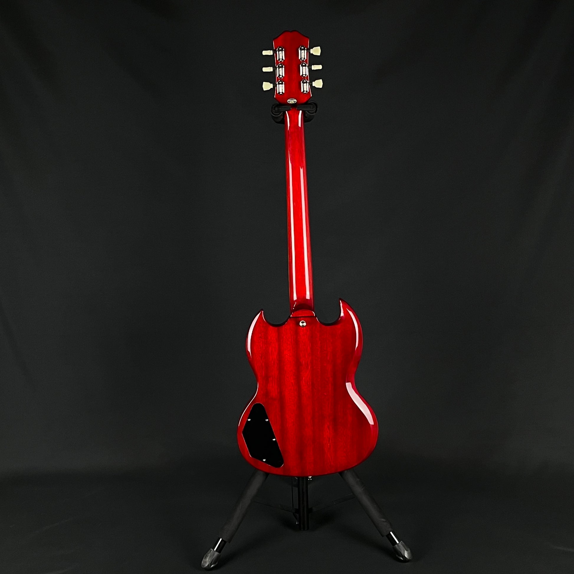 Epiphone SG Standard 60s 2024