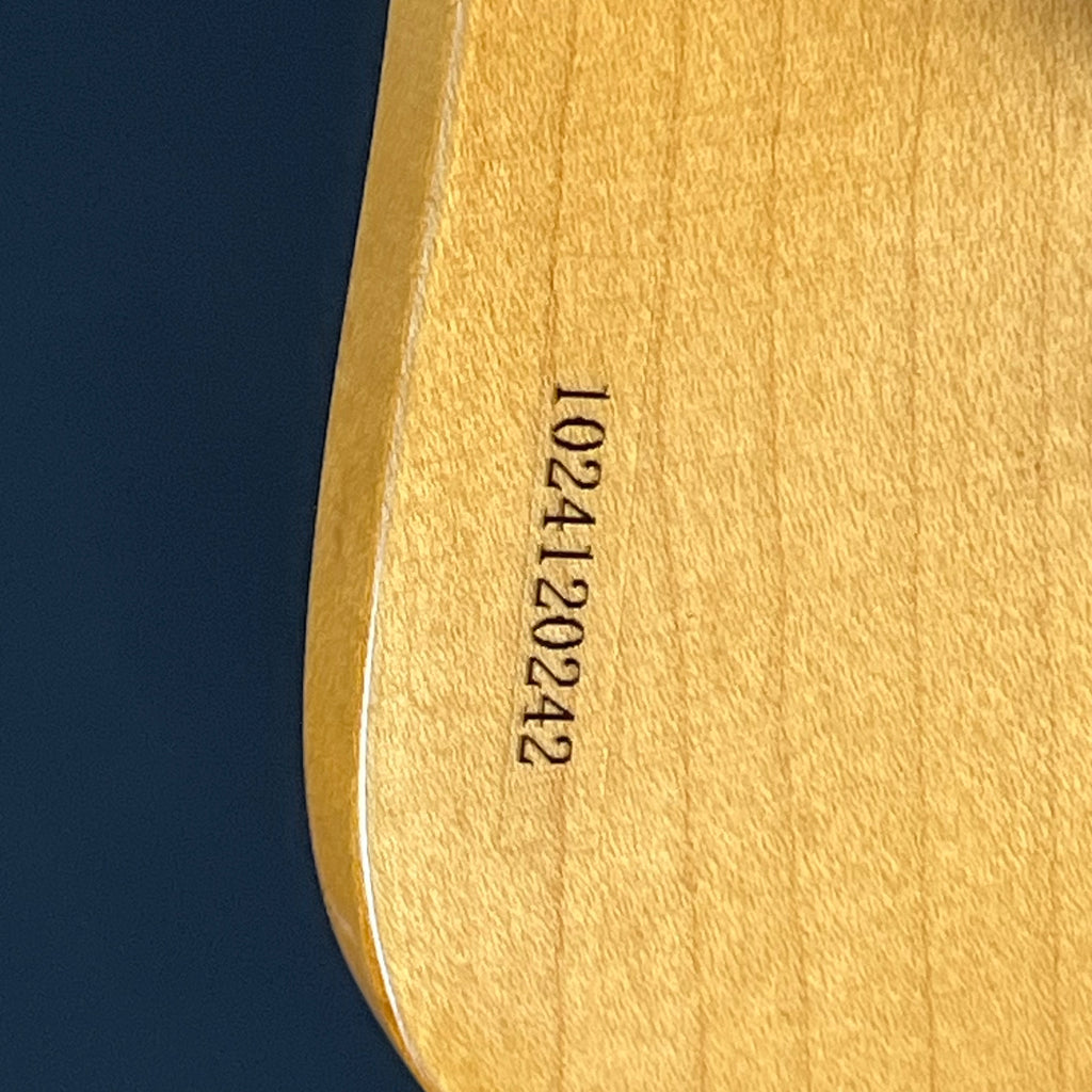 Aria Pro II RETRO-1532J
