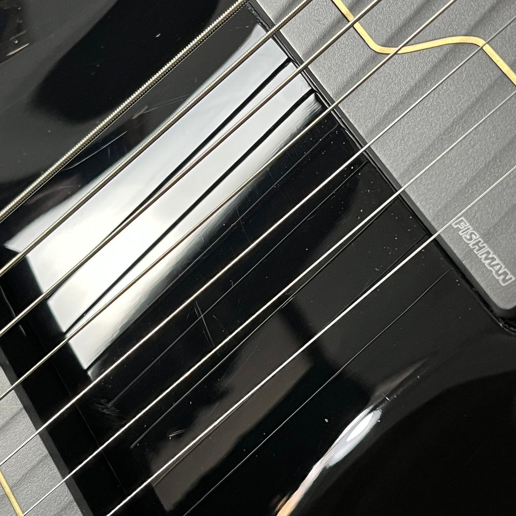 Epiphone Matt Heafy Les Paul Custom Origins 2023