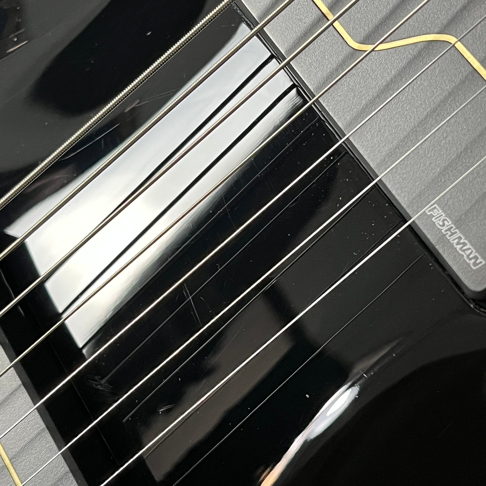 Epiphone Matt Heafy Les Paul Custom Origins 2023