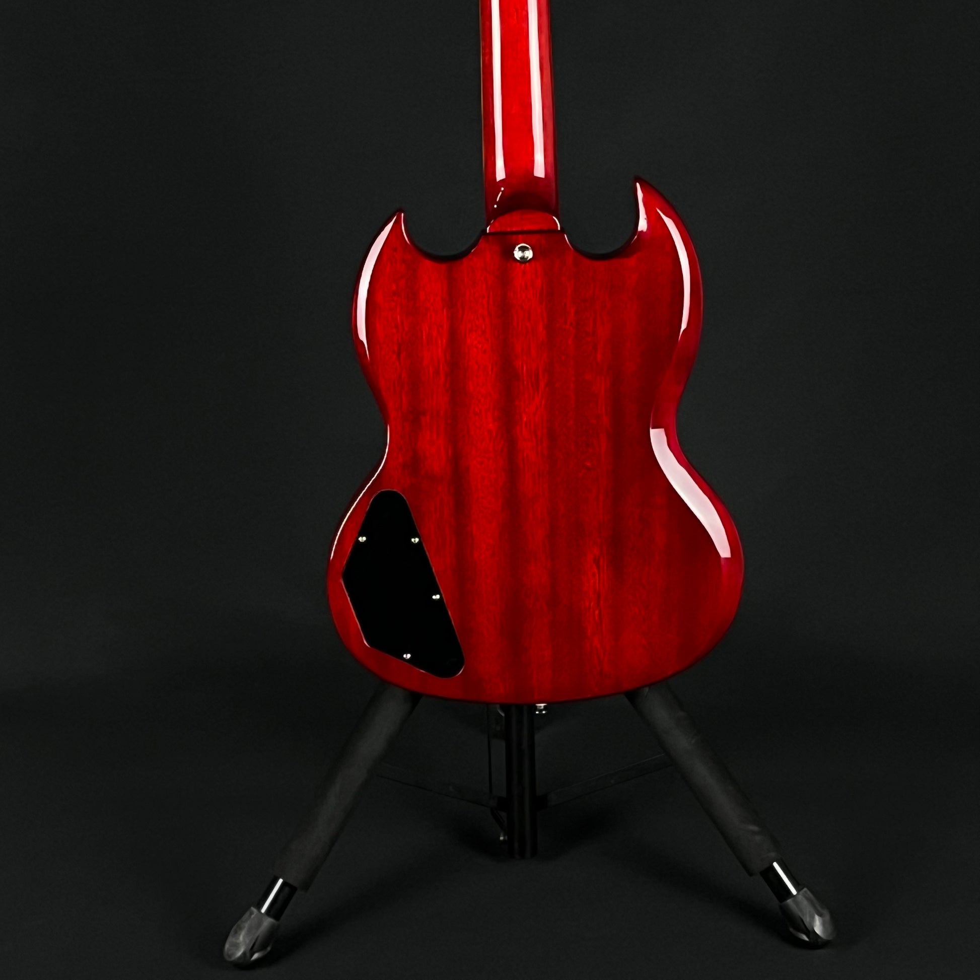 Epiphone SG Standard 60s 2024