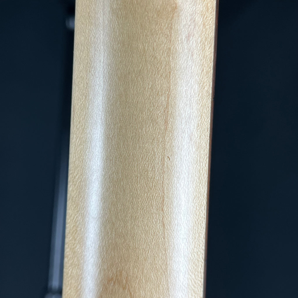 Bacchus Universe Series Jazz Bass