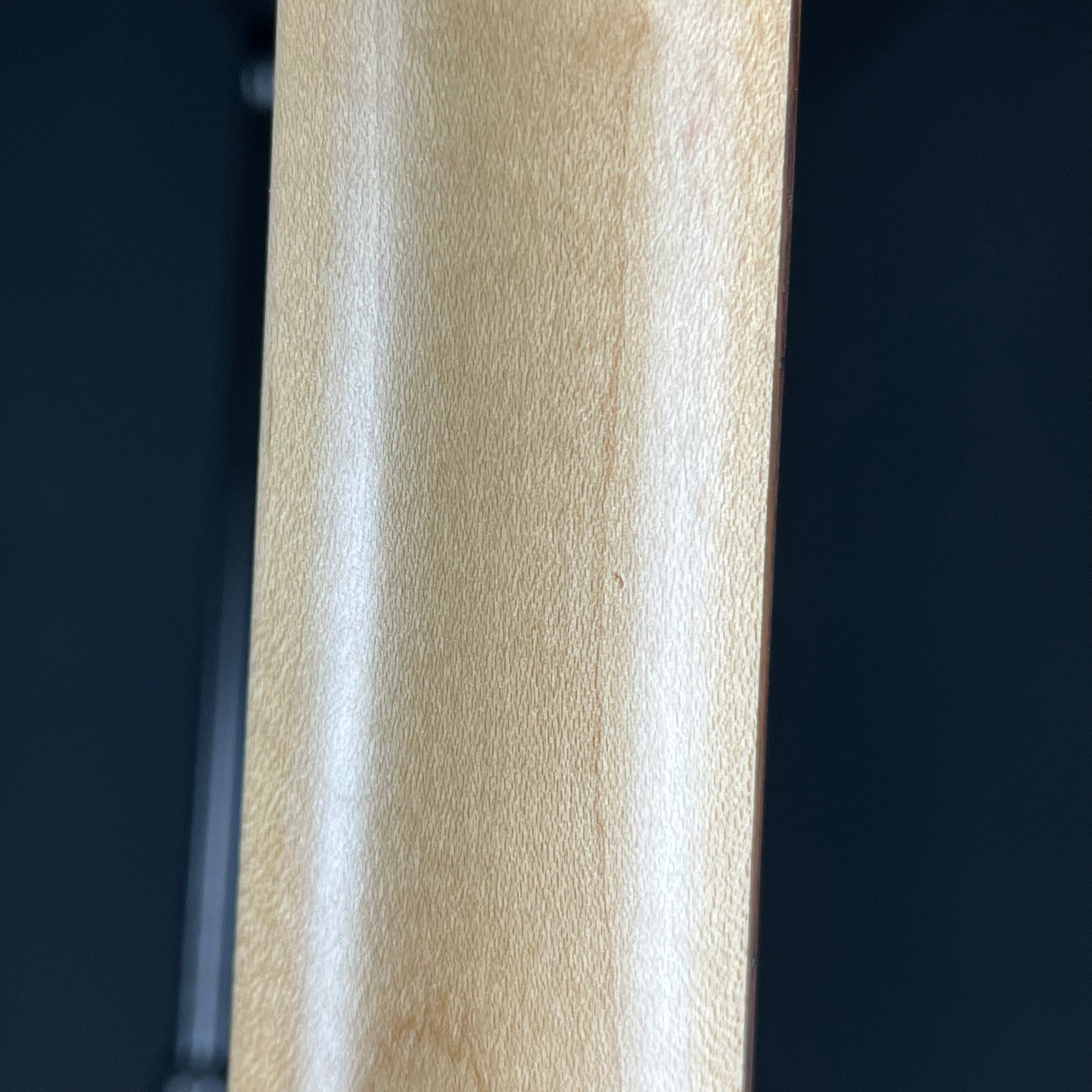 Bacchus Universe Series Jazz Bass