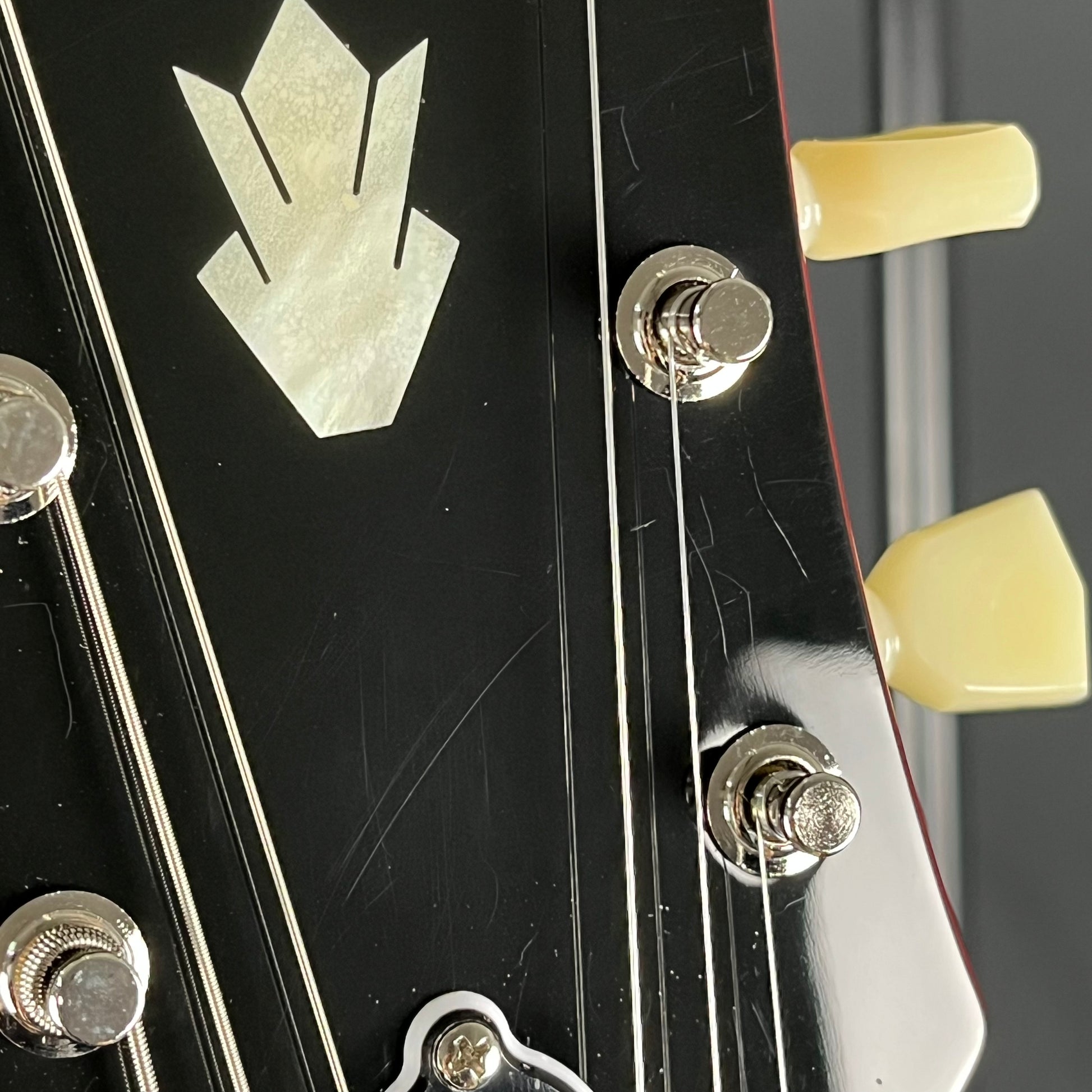 Epiphone SG Standard 60s 2024