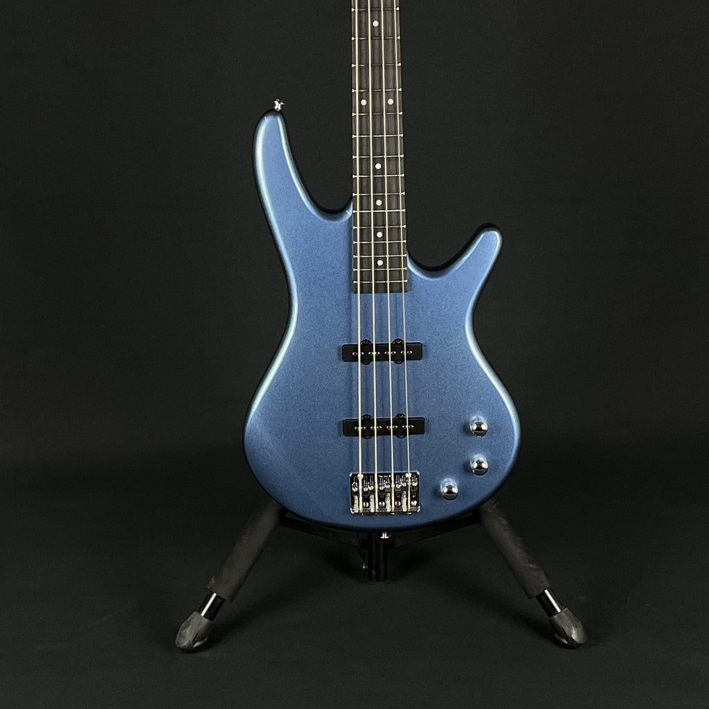 Ibanez GSR180 Bass