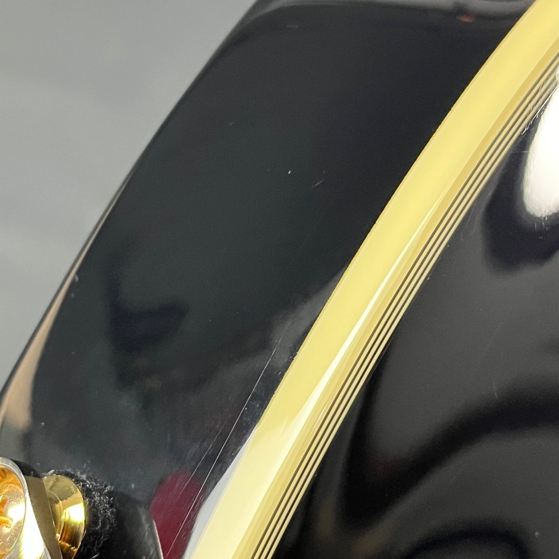 Epiphone Matt Heafy Les Paul Custom Origins 2023