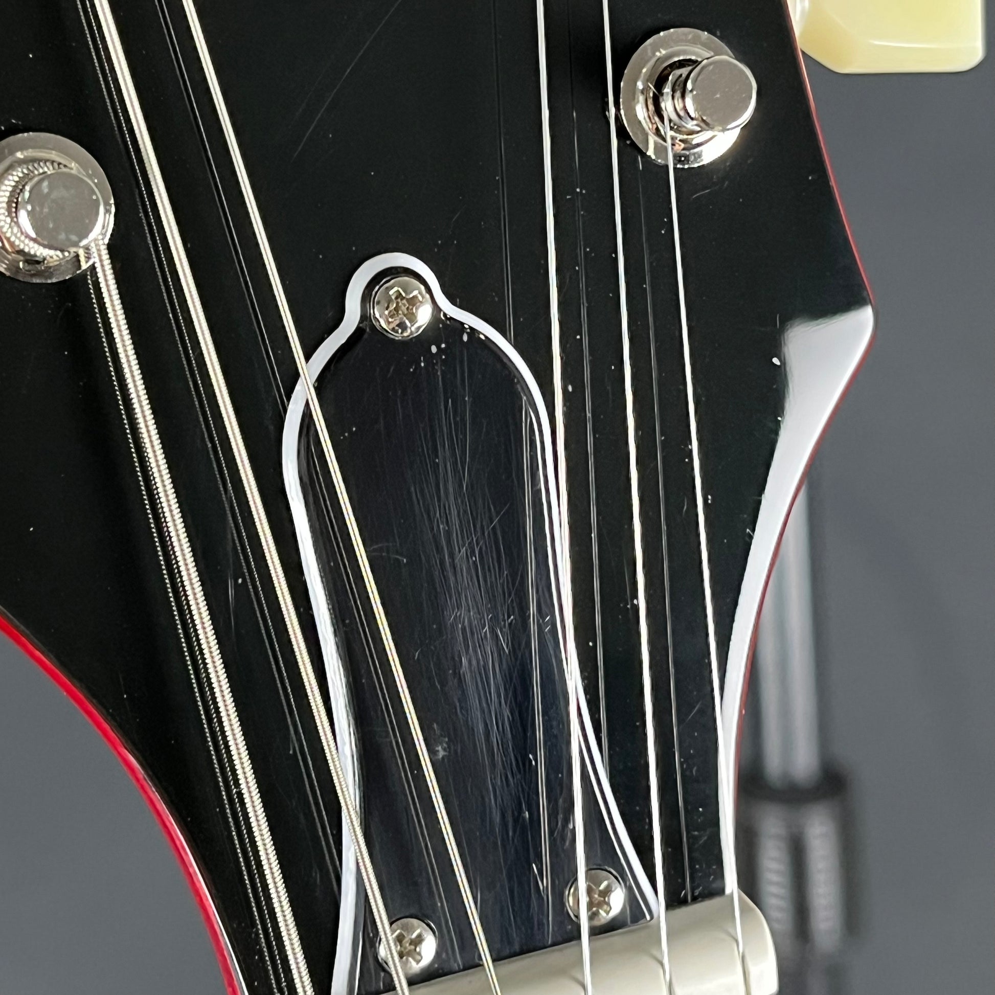 Epiphone SG Standard 60s 2024