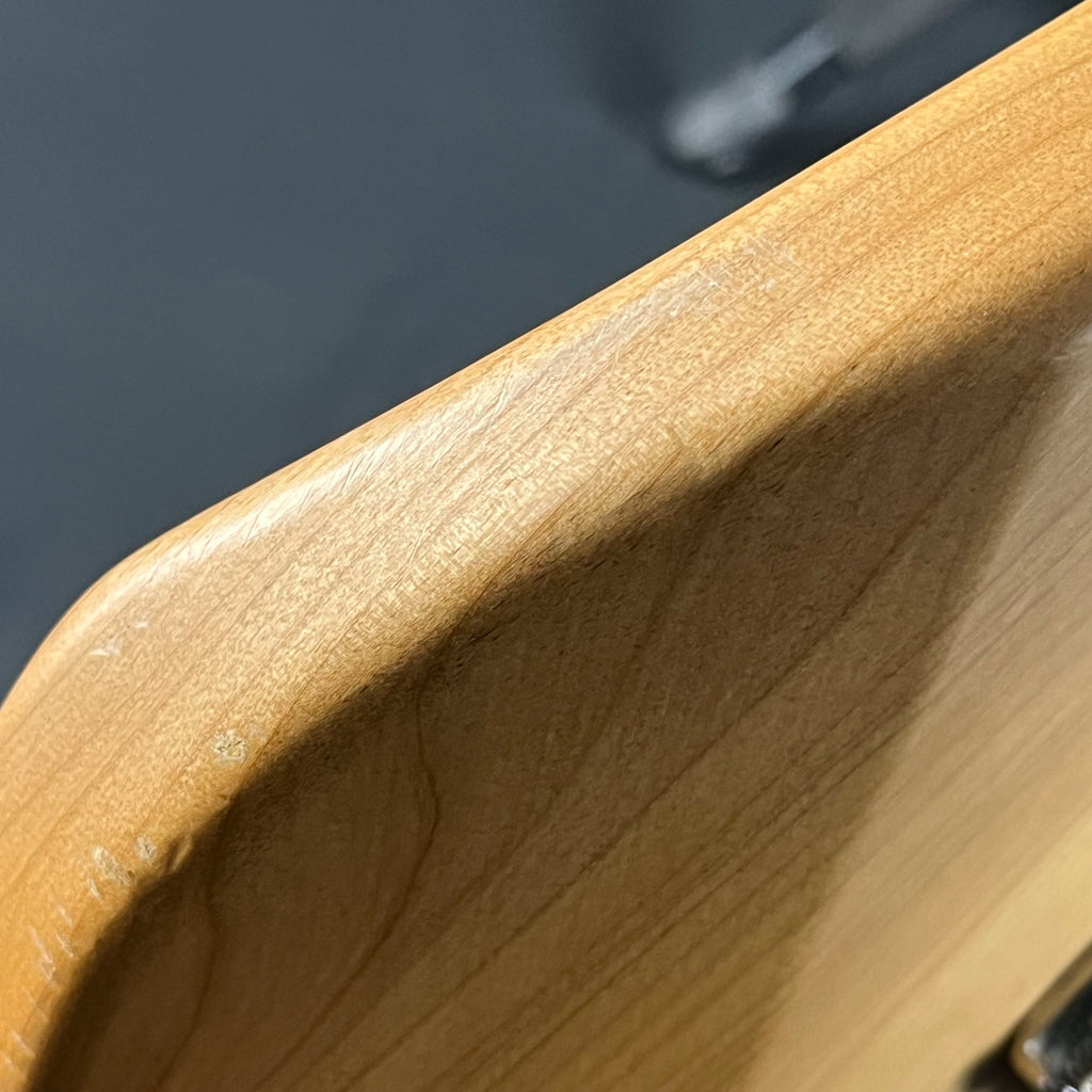 YAMAHA PAC112VMX