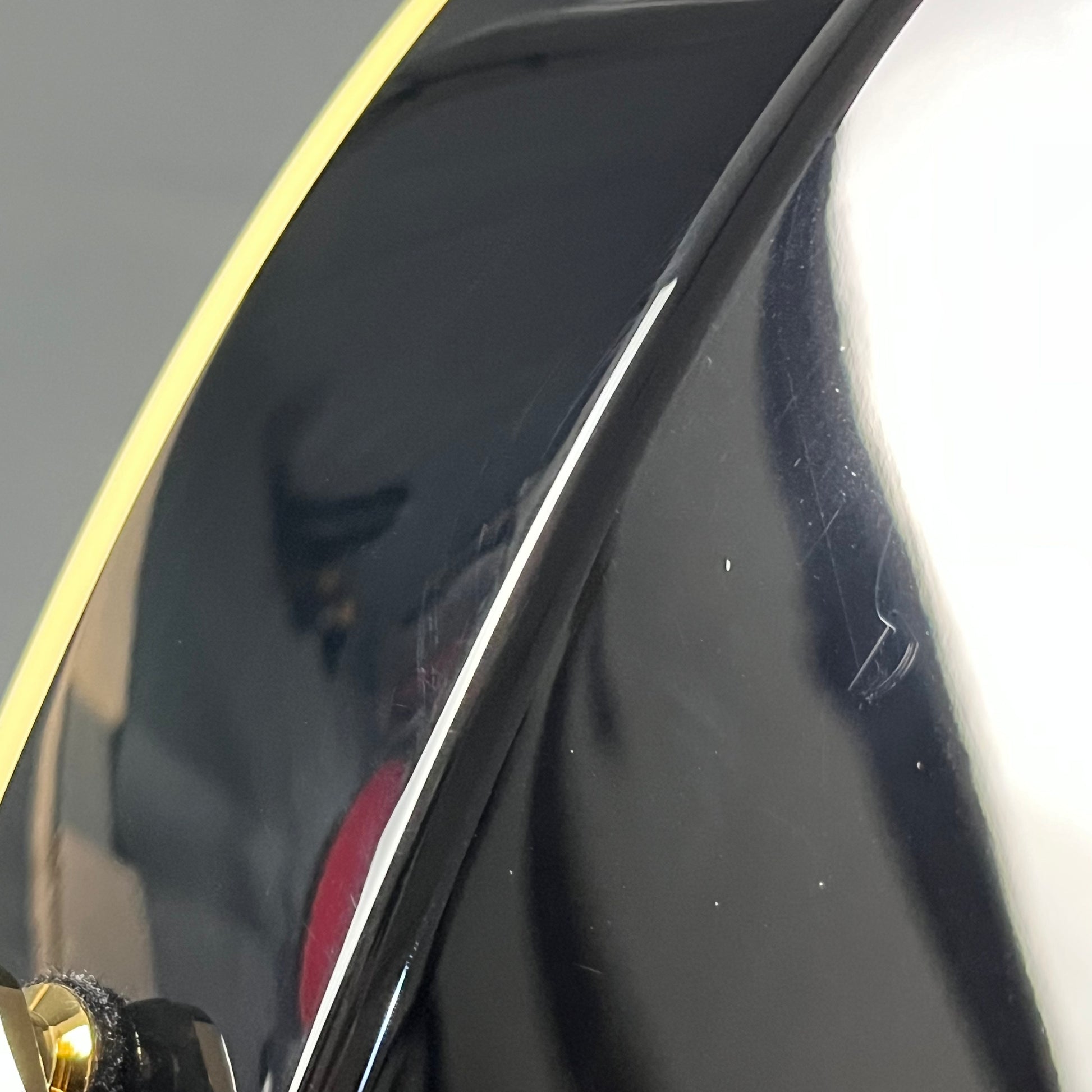 Epiphone Matt Heafy Les Paul Custom Origins 2023