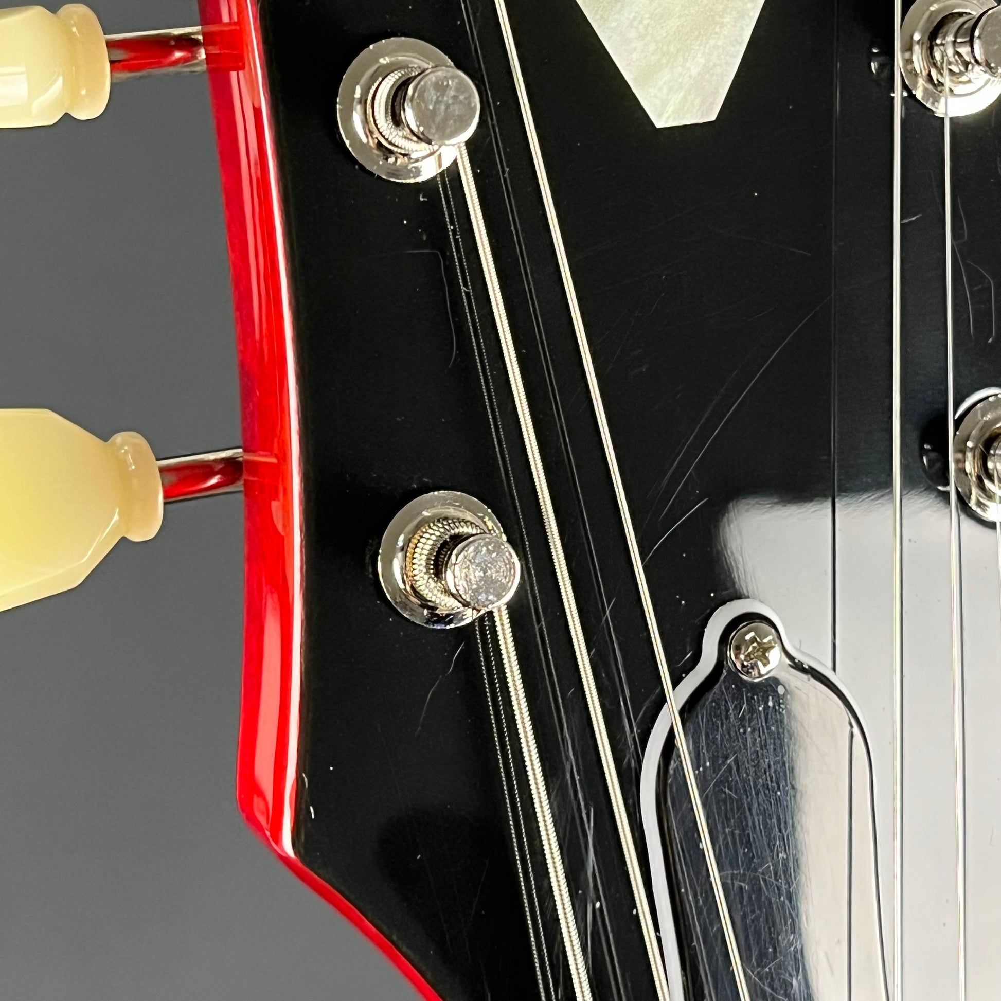 Epiphone SG Standard 60s 2024