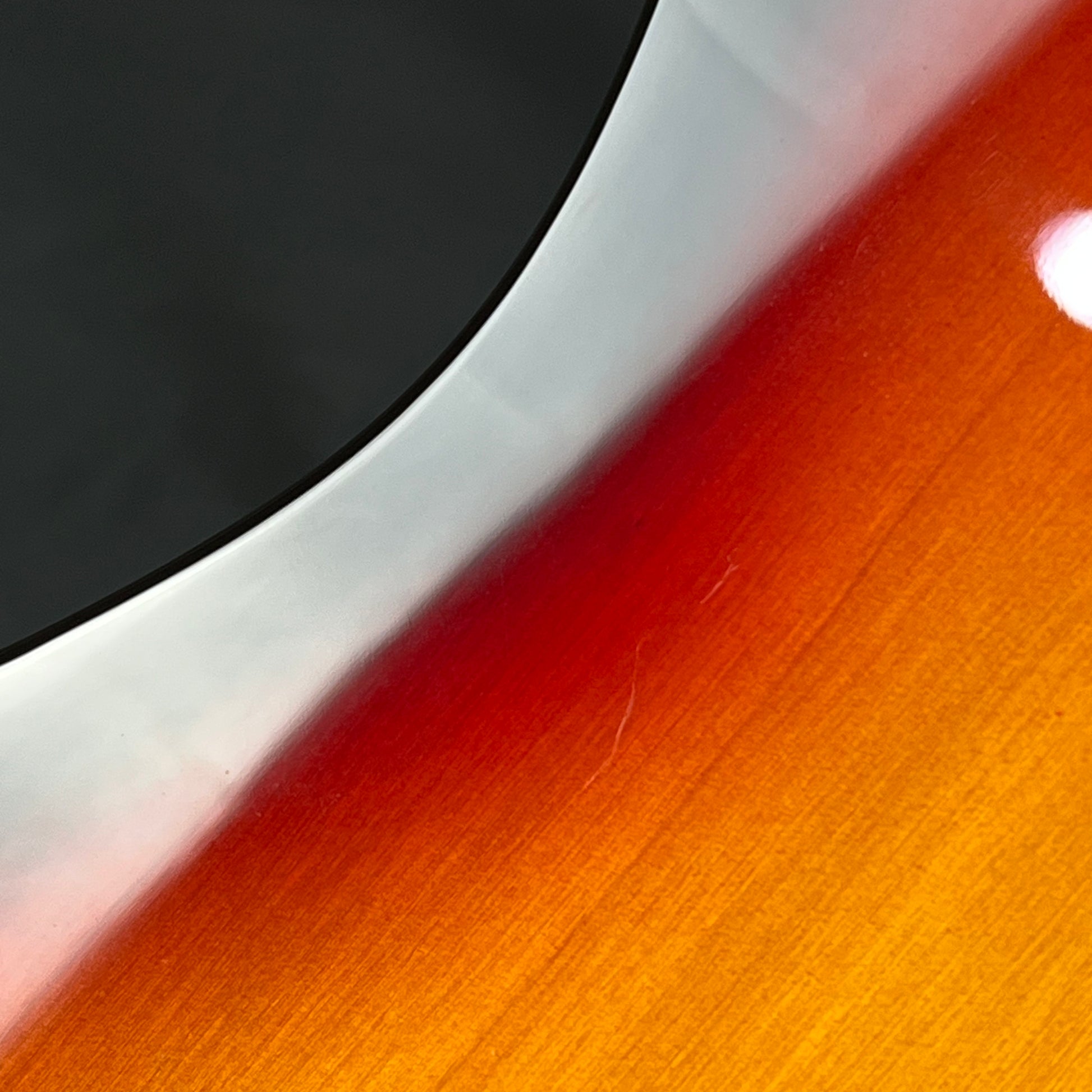 Squier Affinity Telecaster 2022